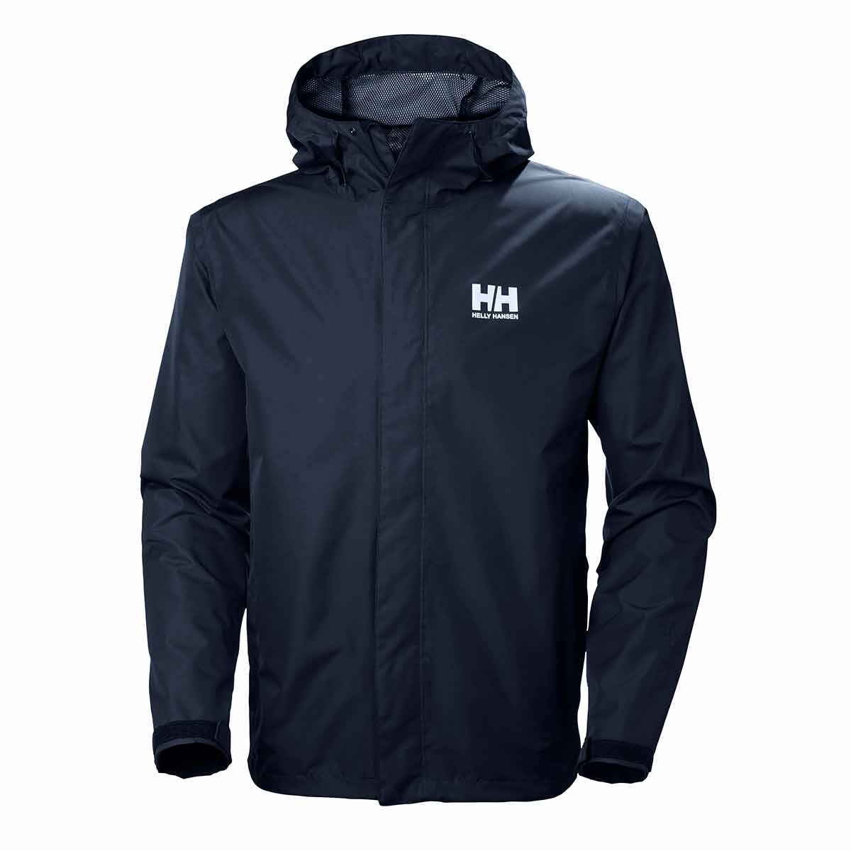 Helly Hansen Seven J Jacket | ArdMoor