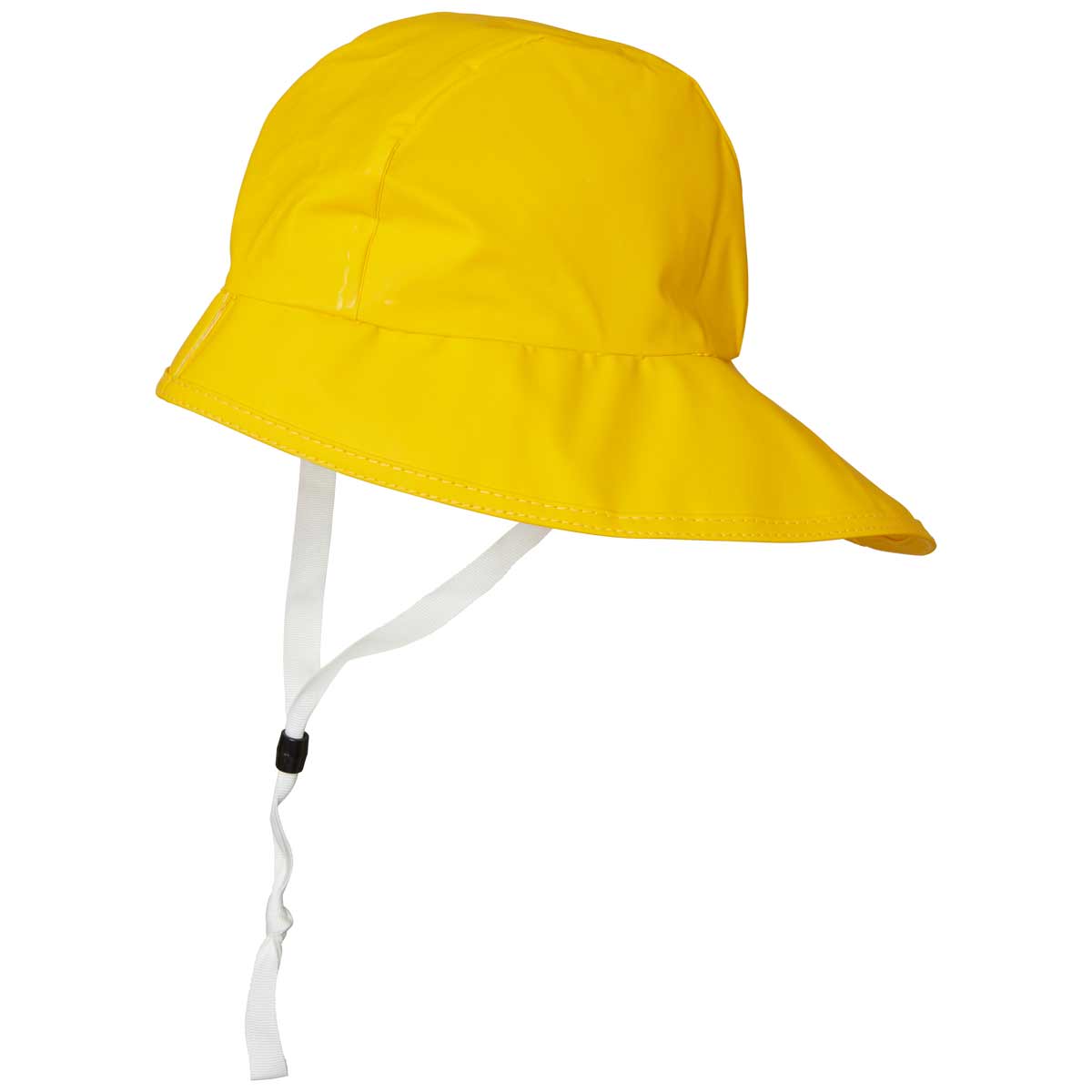 Helly-Hansen-Svolvaer-Sou_wester-Yellow-Detai Helly-Hansen-Svolvaer-Sou_wester-Yellow-Detai