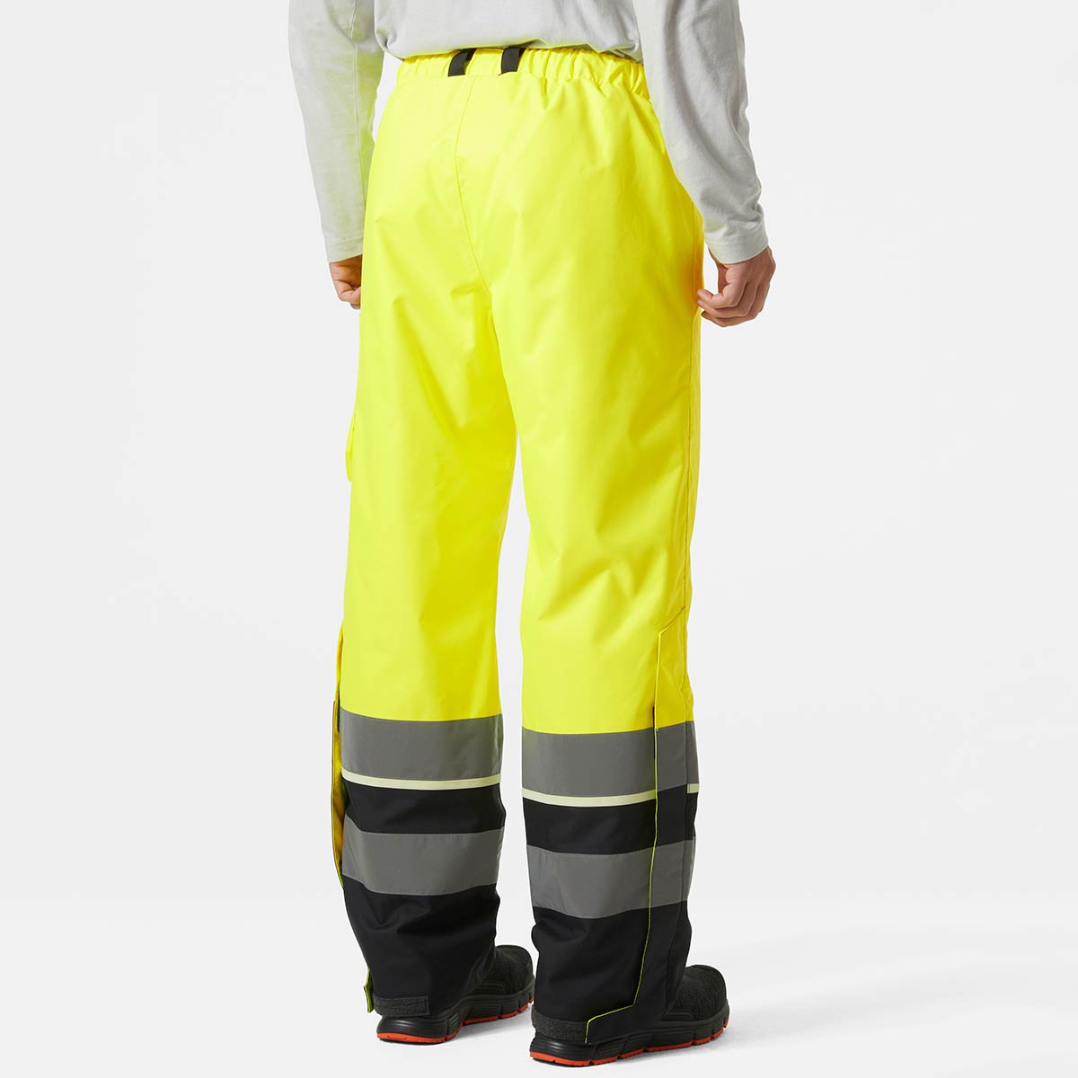 Helly Hansen UC-ME Winter Pant Class 2 Helly Hansen UC-ME Winter Pant Class 2