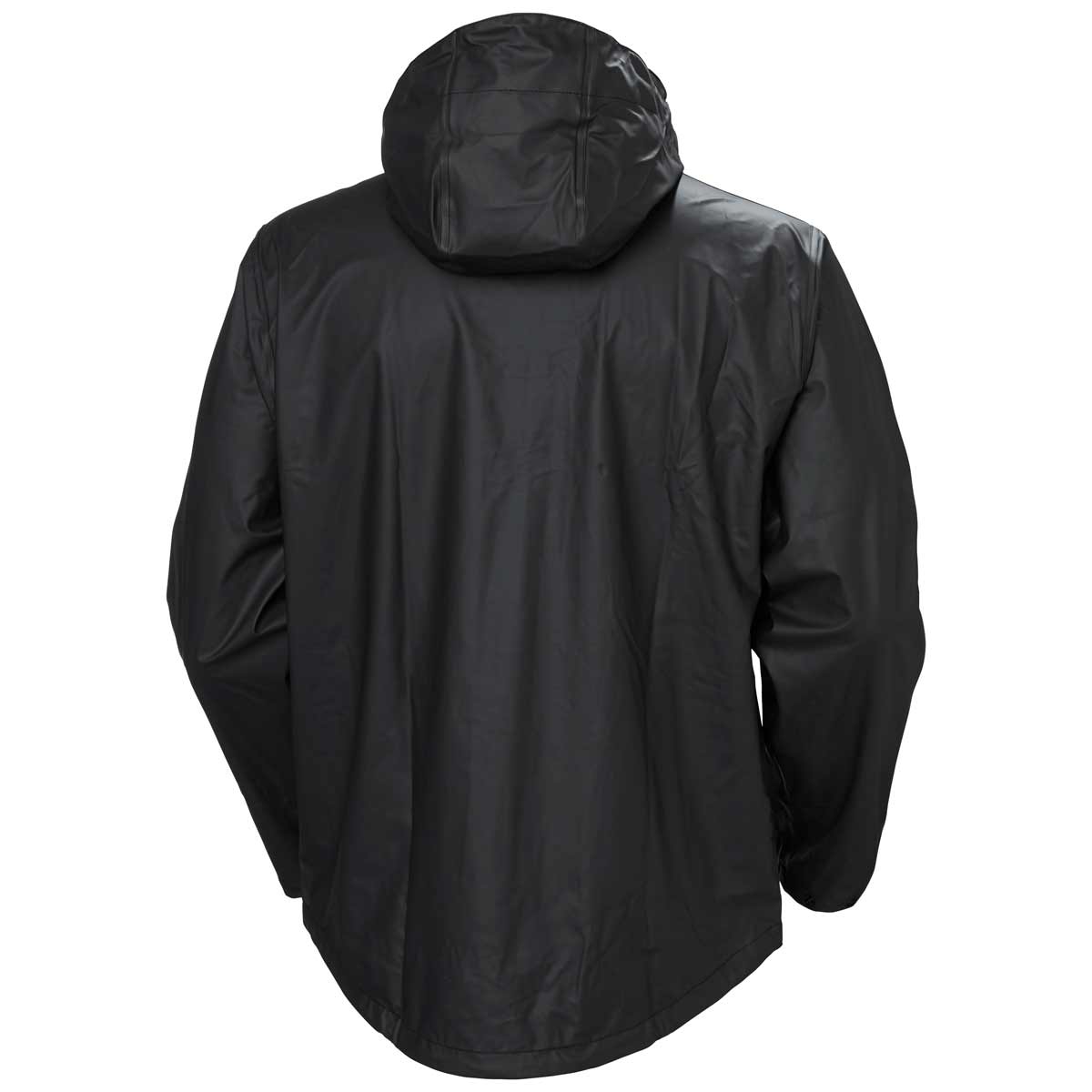 Helly-Hansen-Voss-Rain-Jacket--Black-Rear-Copy Helly-Hansen-Voss-Rain-Jacket--Black-Rear-Copy