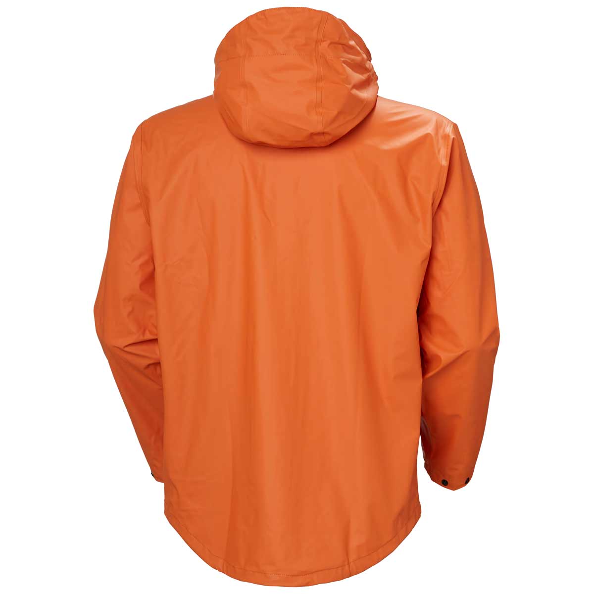 Helly-Hansen-Voss-Rain-Jacket-Dark-Orange-Rear-Copy Helly-Hansen-Voss-Rain-Jacket-Dark-Orange-Rear-Copy