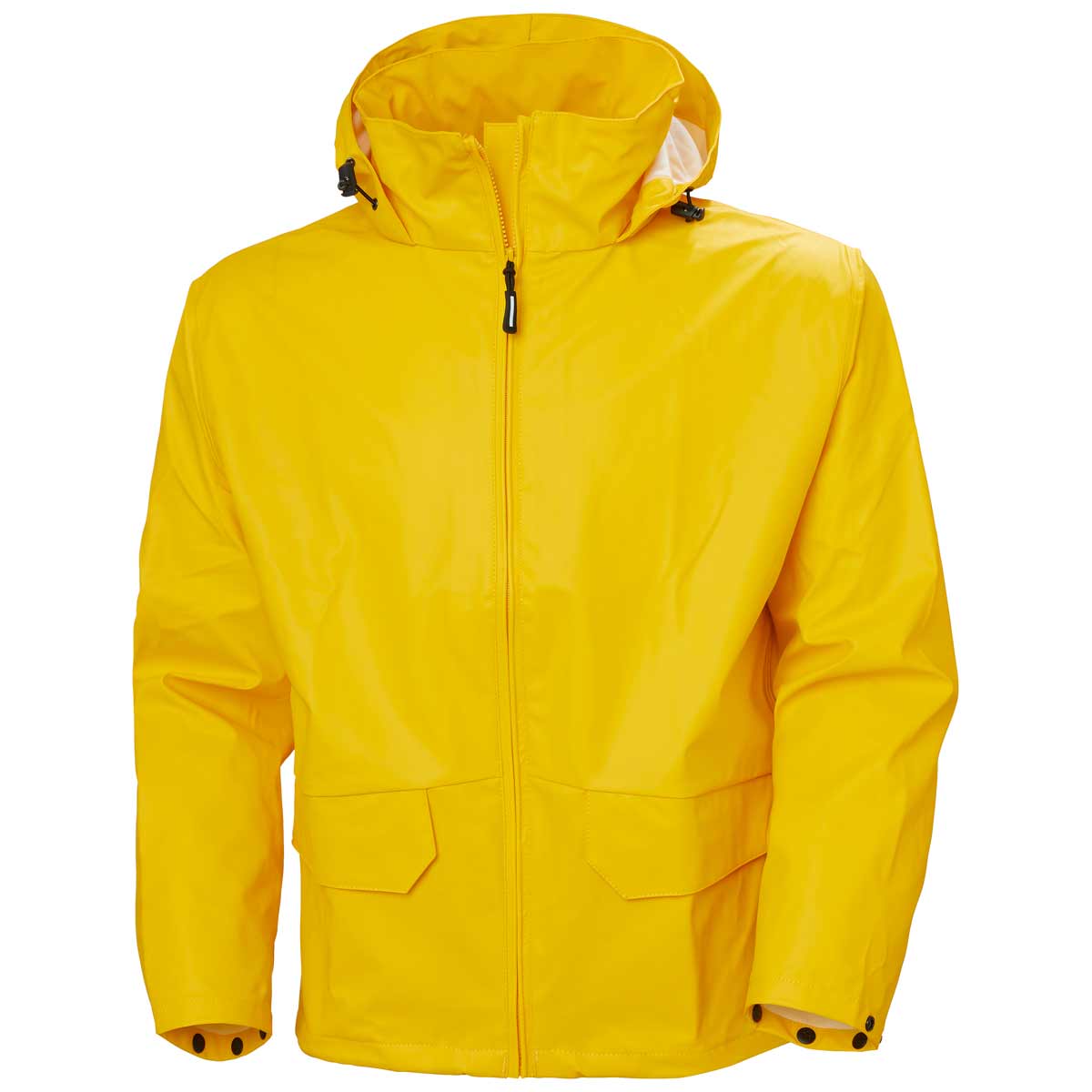 Helly-Hansen-Voss-Rain-Jacket-Light-Yellow-Front-Copy Helly-Hansen-Voss-Rain-Jacket-Light-Yellow-Front-Copy