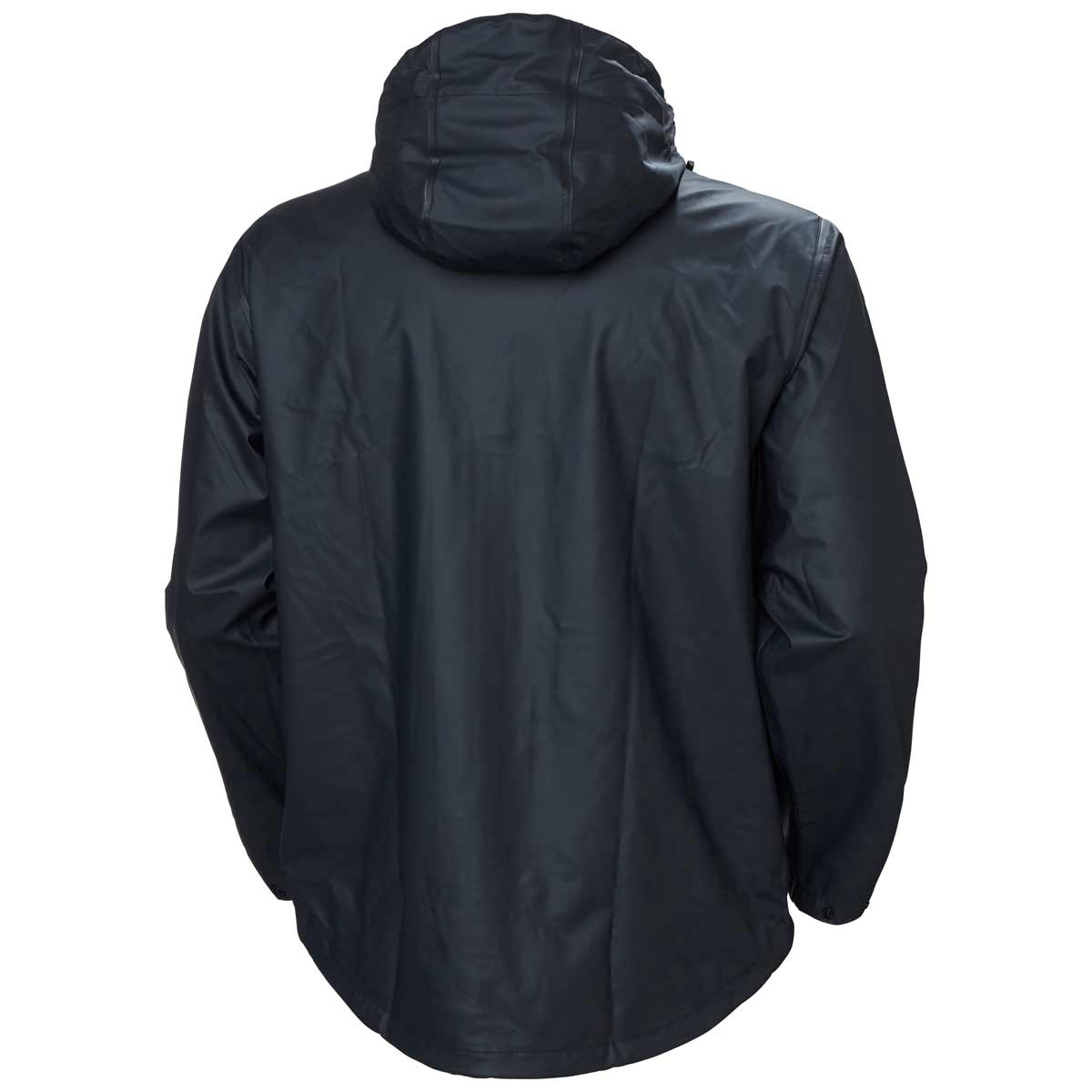 Helly-Hansen-Voss-Rain-Jacket-Navy-Rear-Copy Helly-Hansen-Voss-Rain-Jacket-Navy-Rear-Copy
