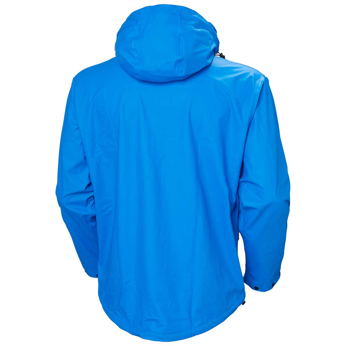 Helly Hansen Voss Rain Jacket Helly Hansen Voss Rain Jacket