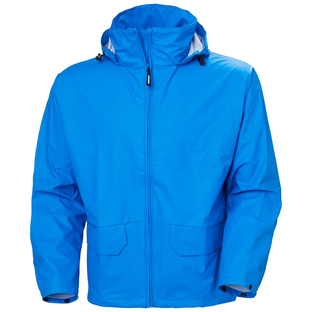 Helly-Hansen-Voss-Rain-Jacket-Racer-Blue Helly-Hansen-Voss-Rain-Jacket-Racer-Blue