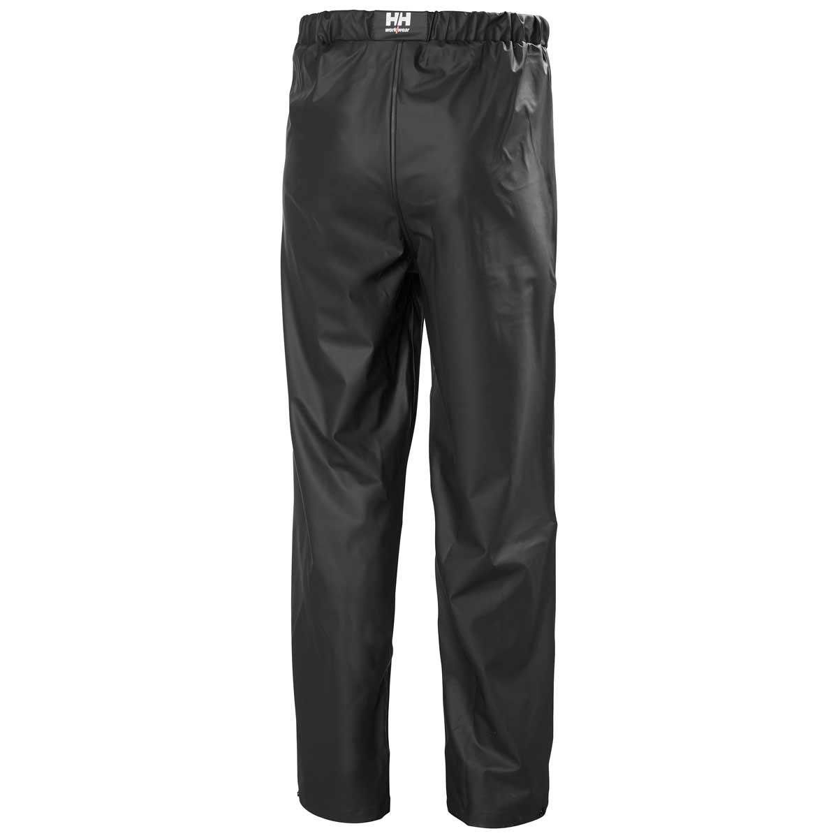 Helly Hansen Voss Rain Pant Helly Hansen Voss Rain Pant