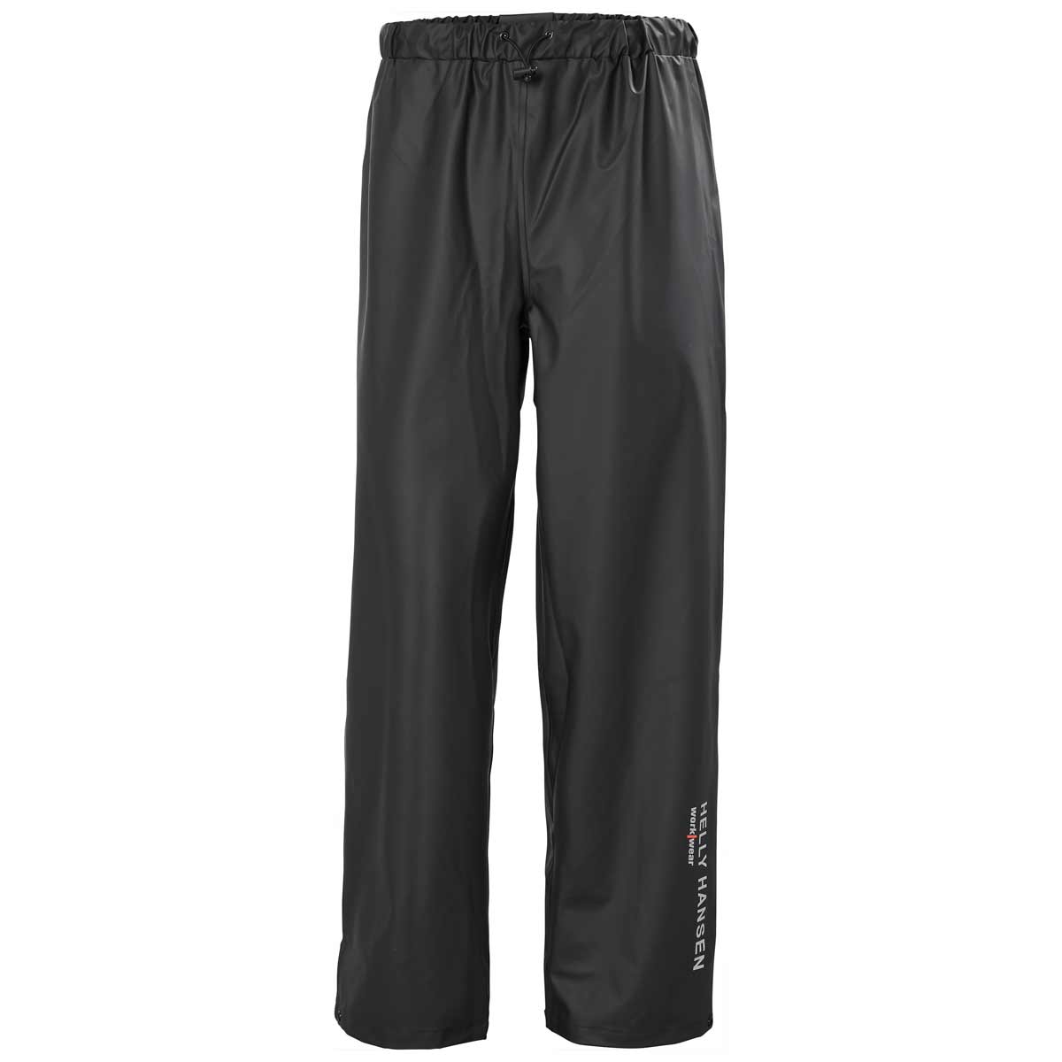 Helly-Hansen-Voss-Rain-Pant--Navy Helly-Hansen-Voss-Rain-Pant--Navy