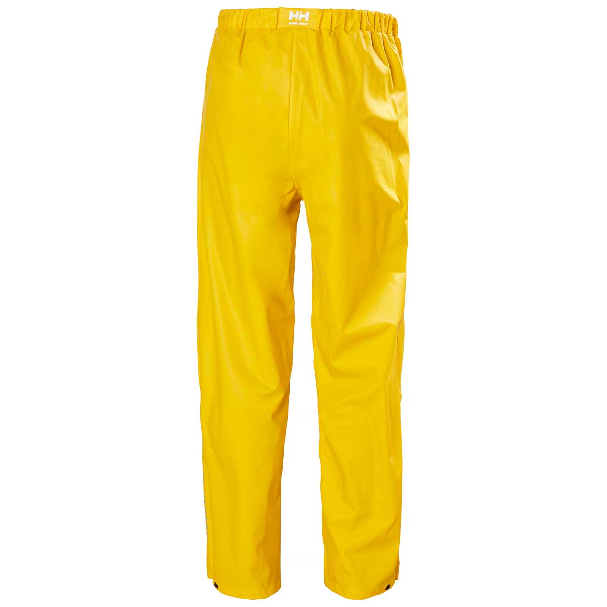Helly Hansen Voss Rain Pant Helly Hansen Voss Rain Pant