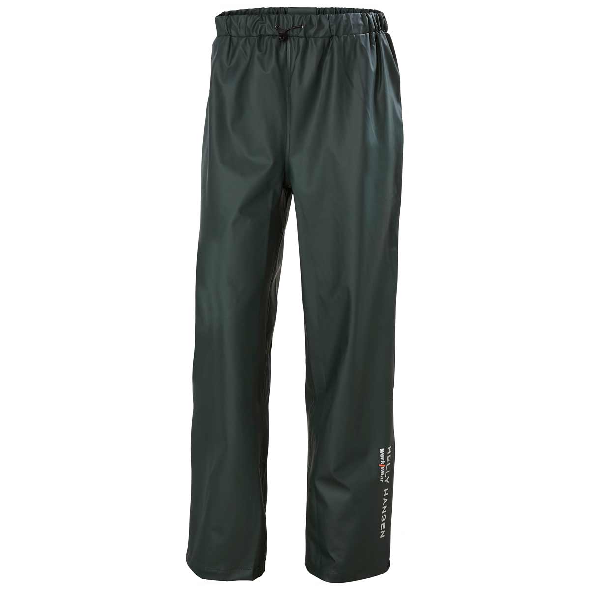 Helly-Hansen-Voss-Rain-Pant-Black Helly-Hansen-Voss-Rain-Pant-Black
