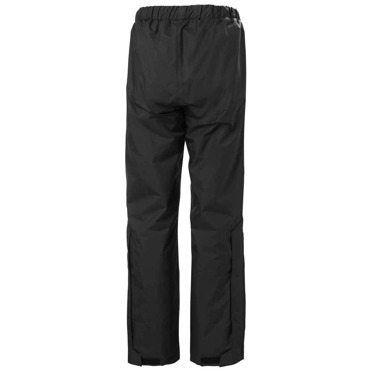Helly Hansen Women Manchester 2.0 Winter Pant - rear Helly Hansen Women Manchester 2.0 Winter Pant - rear