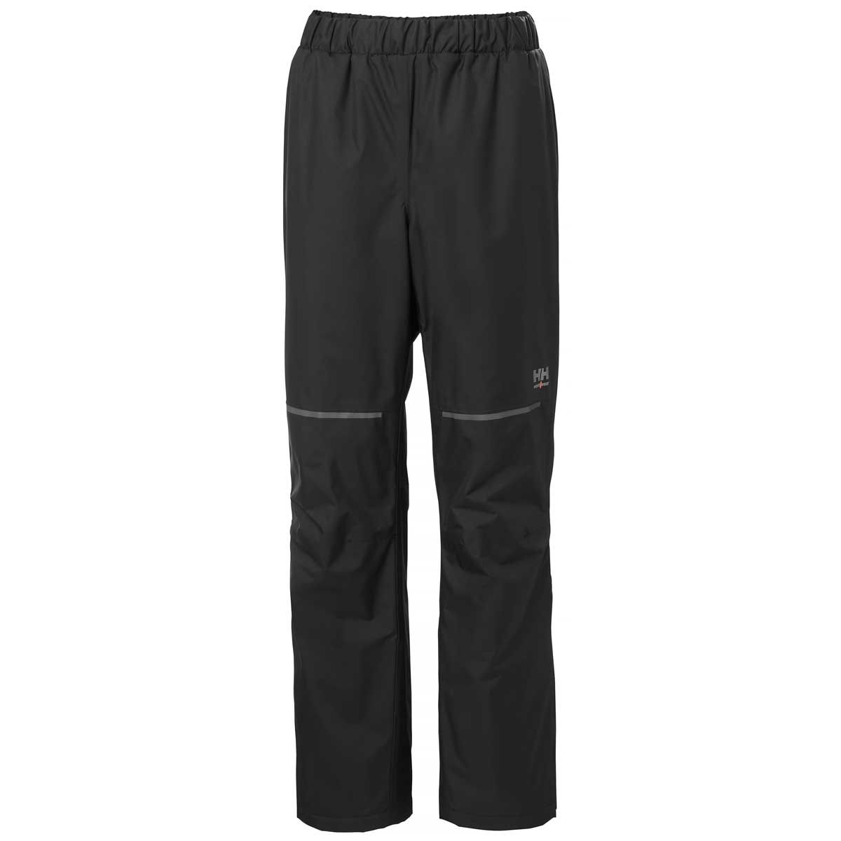 Helly Hansen Women Manchester 2.0 Winter Pant Helly Hansen Women Manchester 2.0 Winter Pant