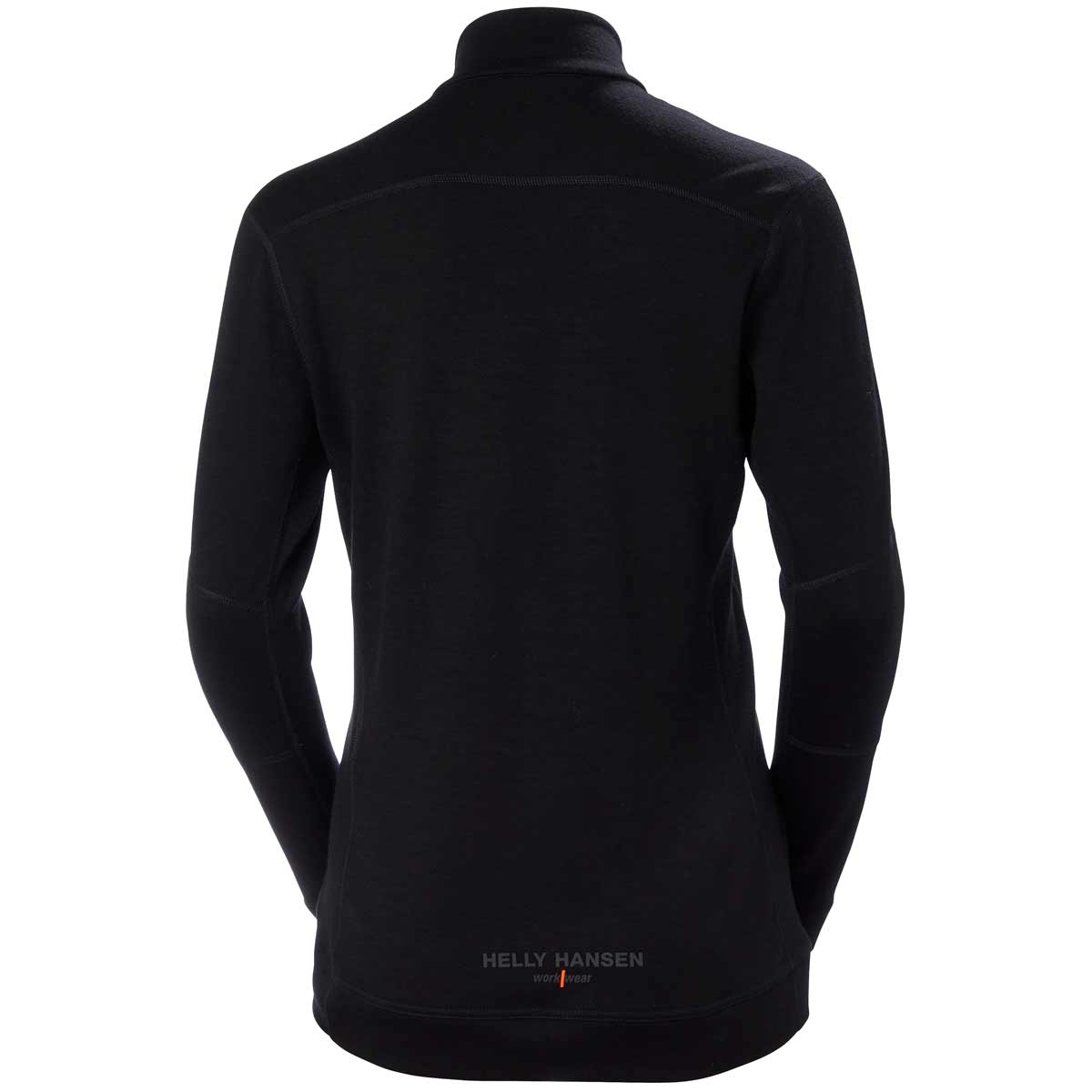 Helly-Hansen-Women_s-Lifa-Merino-Half-Zip-Base-layer-BlackRear Helly-Hansen-Women_s-Lifa-Merino-Half-Zip-Base-layer-BlackRear