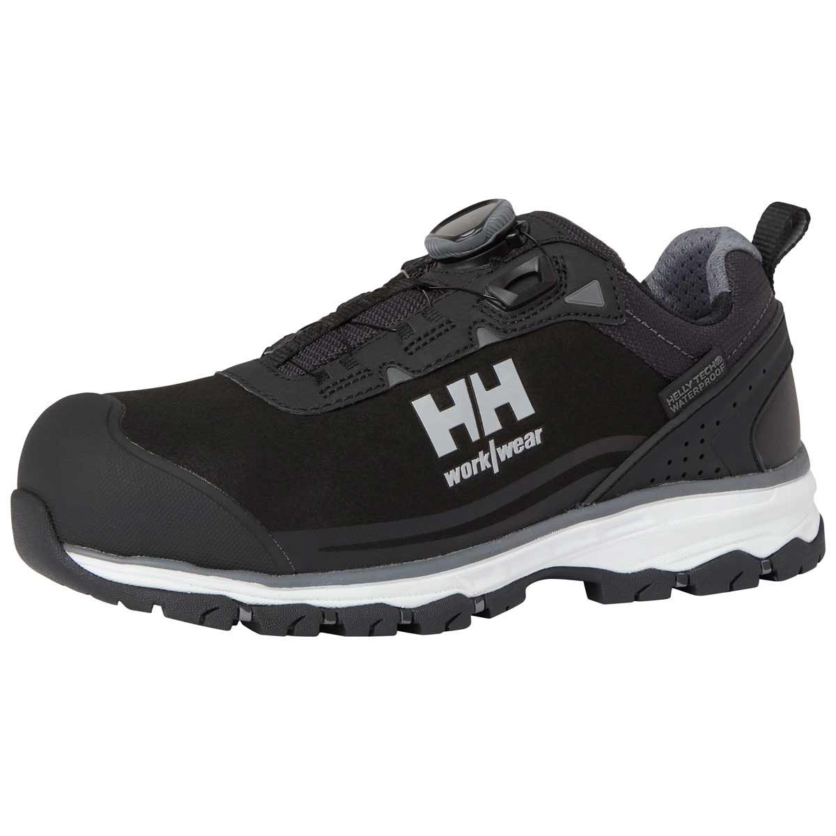 Helly-Hansen-Women_s-Luna-2.0-Low-Cut-BOA-S3-HT-Shoes-Front Helly-Hansen-Women_s-Luna-2.0-Low-Cut-BOA-S3-HT-Shoes-Front
