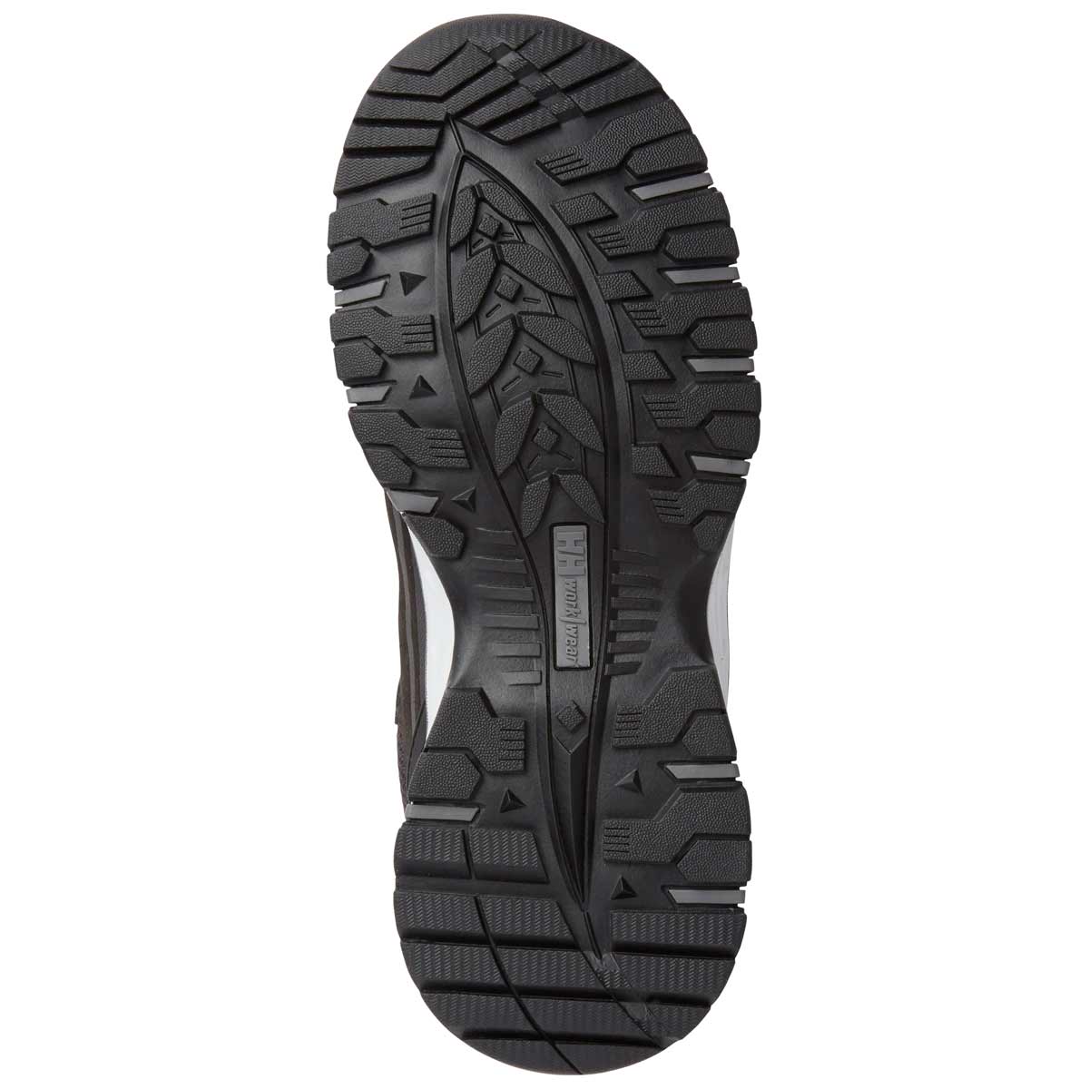 Helly-Hansen-Women_s-Luna-2.0-Low-Cut-BOA-S3-HT-Shoes-Sole Helly-Hansen-Women_s-Luna-2.0-Low-Cut-BOA-S3-HT-Shoes-Sole