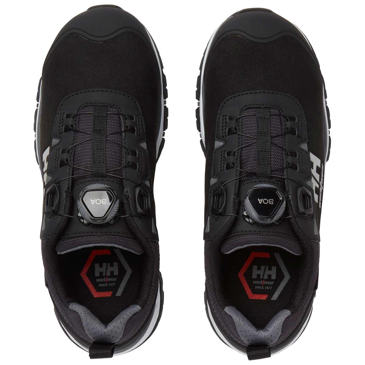 Helly-Hansen-Women_s-Luna-2.0-Low-Cut-BOA-S3-HT-Shoes-Top Helly-Hansen-Women_s-Luna-2.0-Low-Cut-BOA-S3-HT-Shoes-Top