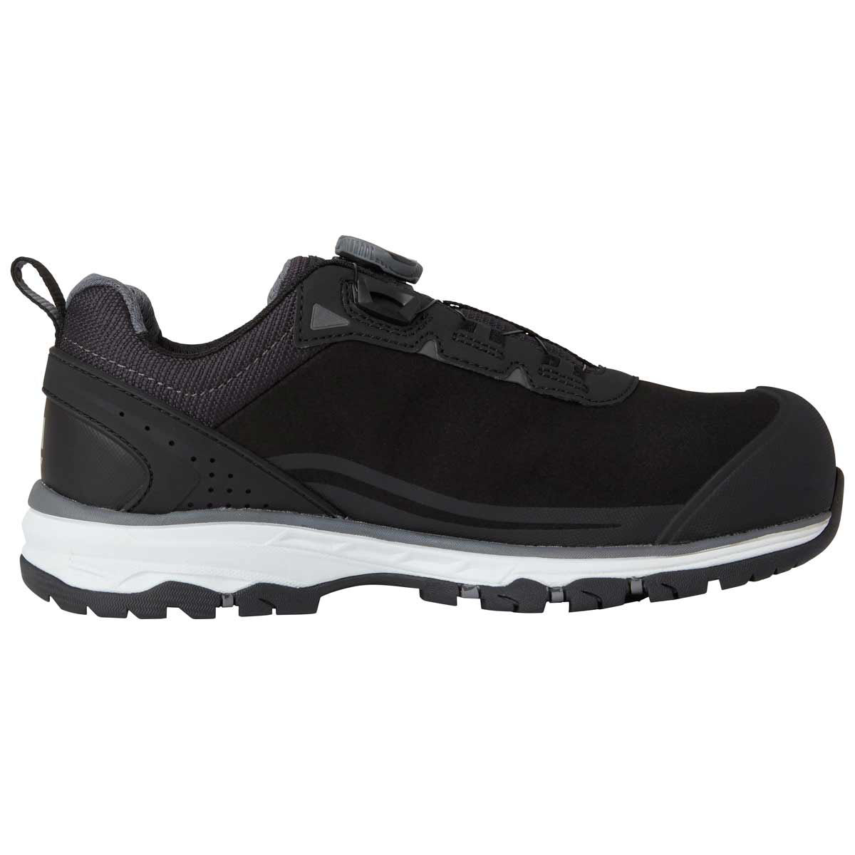Helly-Hansen-Women_s-Luna-2.0-Low-Cut-BOA-S3-HT-Shoes-side Helly-Hansen-Women_s-Luna-2.0-Low-Cut-BOA-S3-HT-Shoes-side