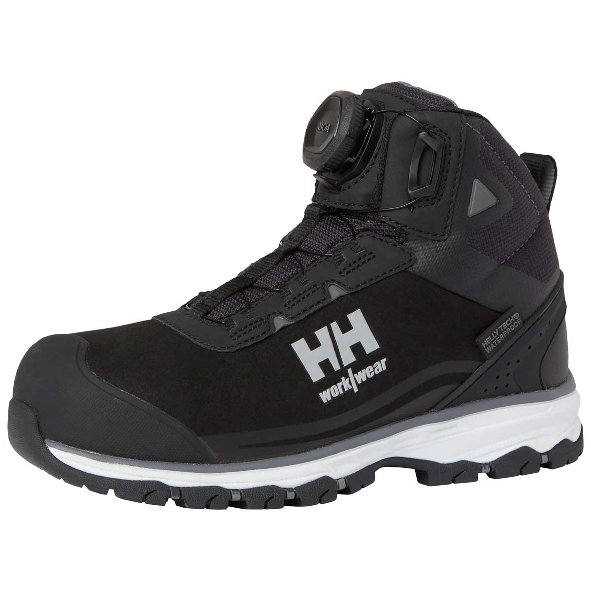 Helly-Hansen-Women_s-Luna-2.0-Mid-Cut-BOA-S3-HT-Shoes-Front Helly-Hansen-Women_s-Luna-2.0-Mid-Cut-BOA-S3-HT-Shoes-Front