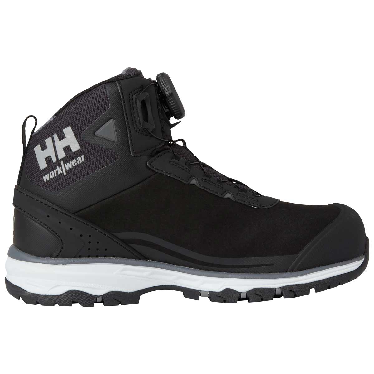 Helly-Hansen-Women_s-Luna-2.0-Mid-Cut-BOA-S3-HT-Shoes-Side Helly-Hansen-Women_s-Luna-2.0-Mid-Cut-BOA-S3-HT-Shoes-Side