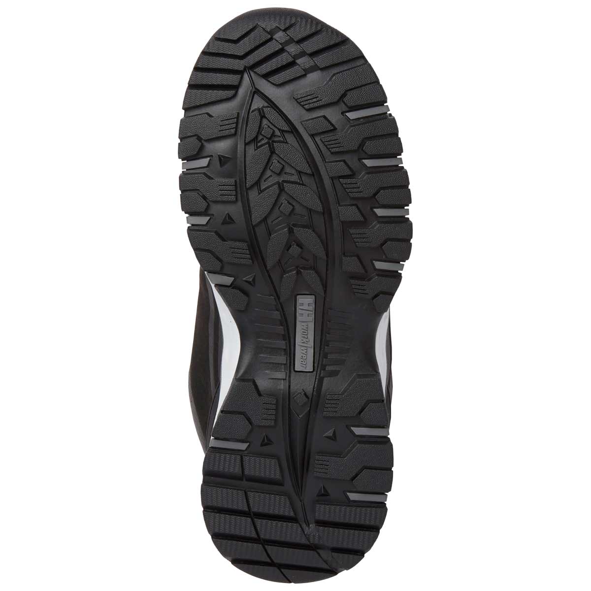 Helly-Hansen-Women_s-Luna-2.0-Mid-Cut-BOA-S3-HT-Shoes-Sole Helly-Hansen-Women_s-Luna-2.0-Mid-Cut-BOA-S3-HT-Shoes-Sole