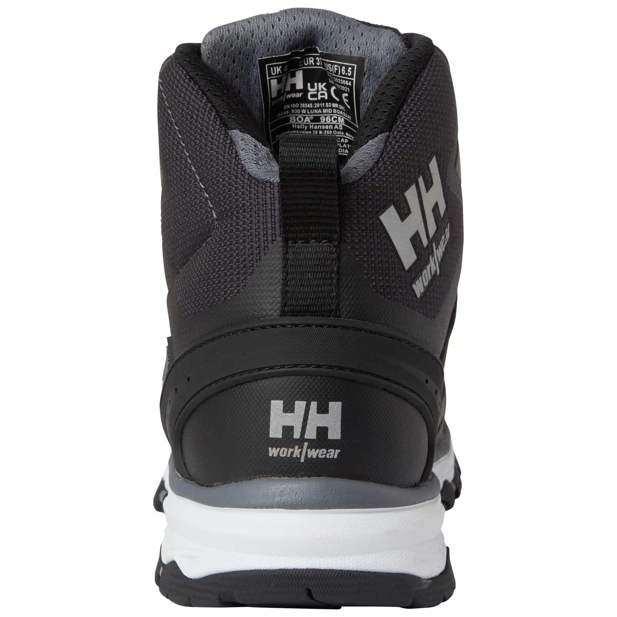 Helly-Hansen-Women_s-Luna-2.0-Mid-Cut-BOA-S3-HT-Shoes-heel Helly-Hansen-Women_s-Luna-2.0-Mid-Cut-BOA-S3-HT-Shoes-heel