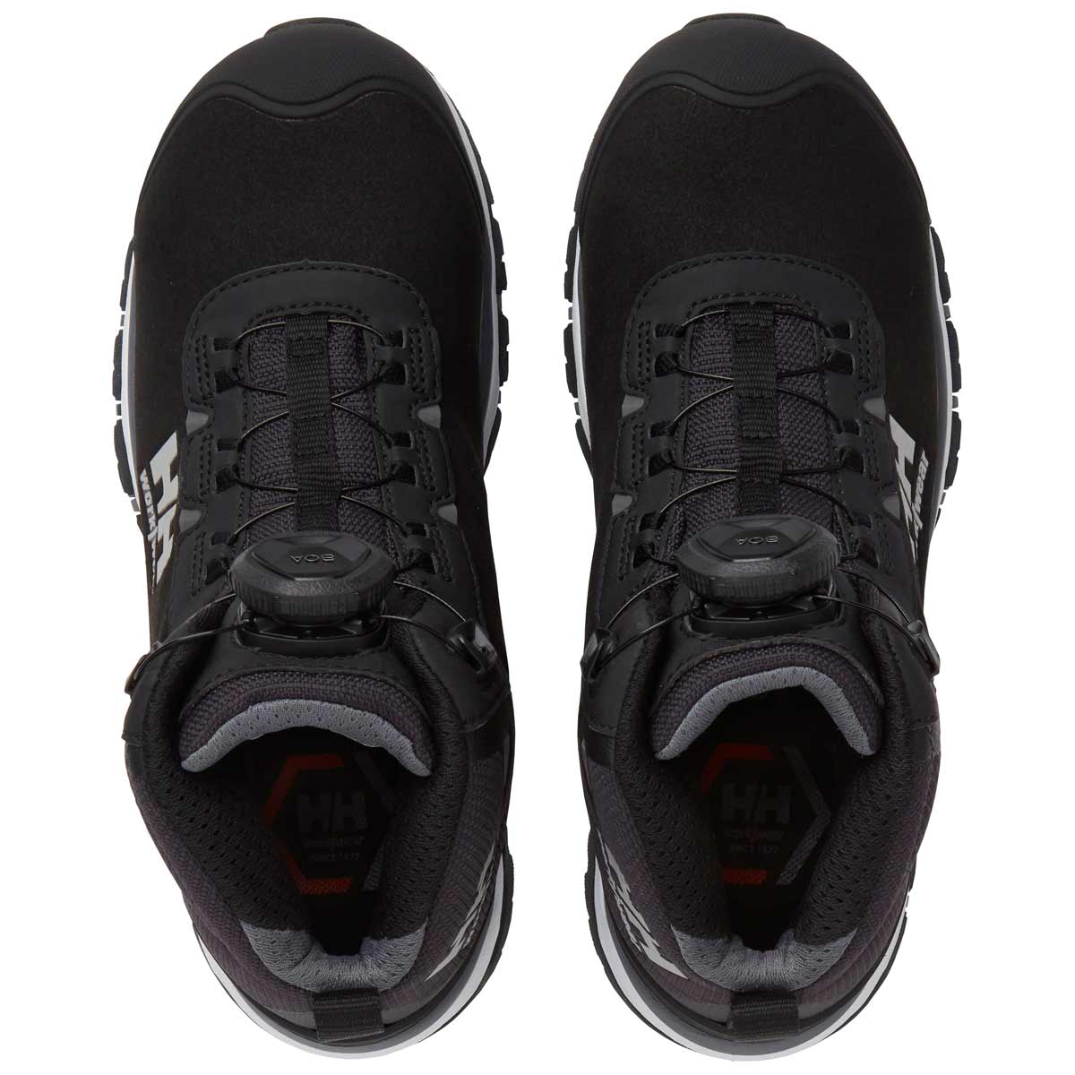 Helly-Hansen-Women_s-Luna-2.0-Mid-Cut-BOA-S3-HT-Shoes-overview Helly-Hansen-Women_s-Luna-2.0-Mid-Cut-BOA-S3-HT-Shoes-overview