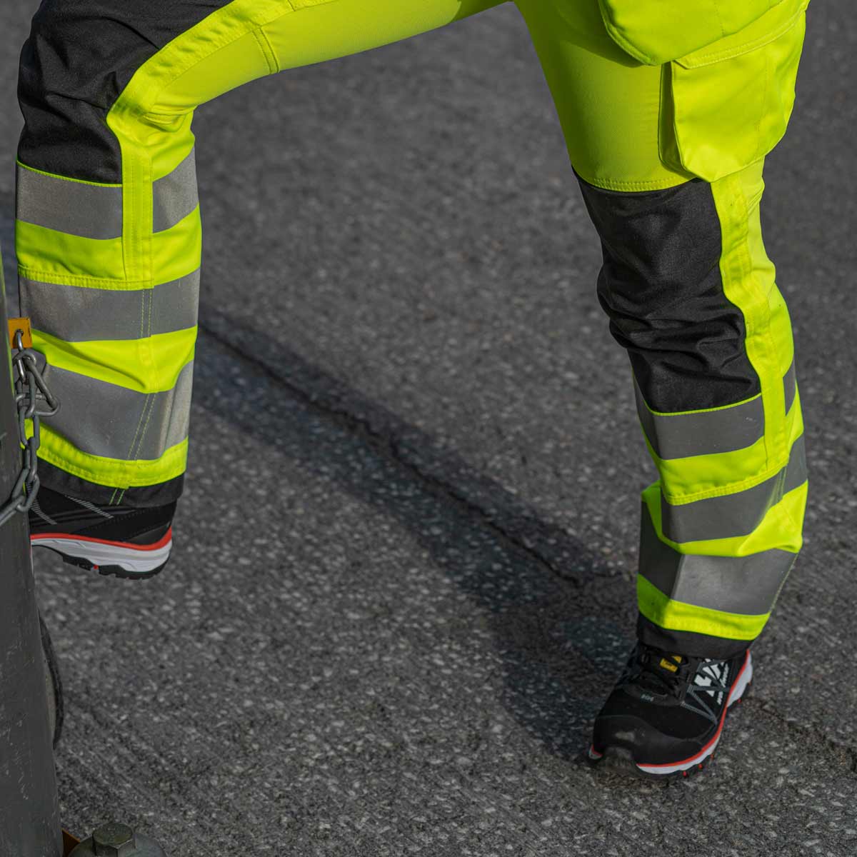 Helly-Hansen-Women_s-Luna-Aluminium-Toe-Safety-Shoes-Lifestyle Helly-Hansen-Women_s-Luna-Aluminium-Toe-Safety-Shoes-Lifestyle