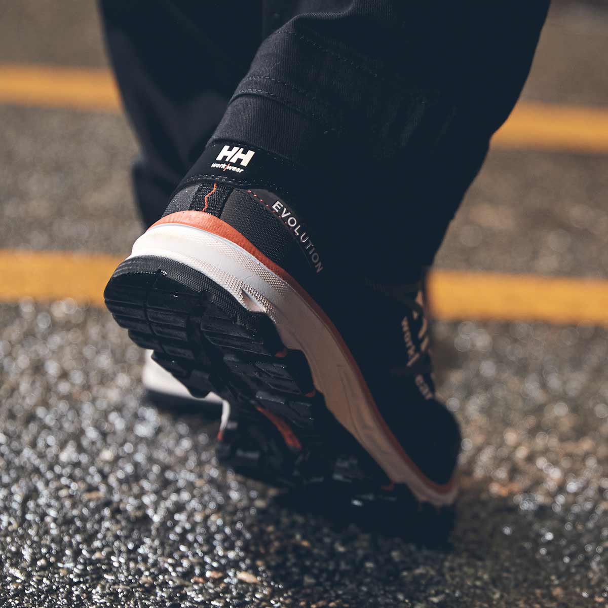 Helly-Hansen-Women_s-Luna-Aluminium-Toe-Safety-Shoes-Outdoor Helly-Hansen-Women_s-Luna-Aluminium-Toe-Safety-Shoes-Outdoor