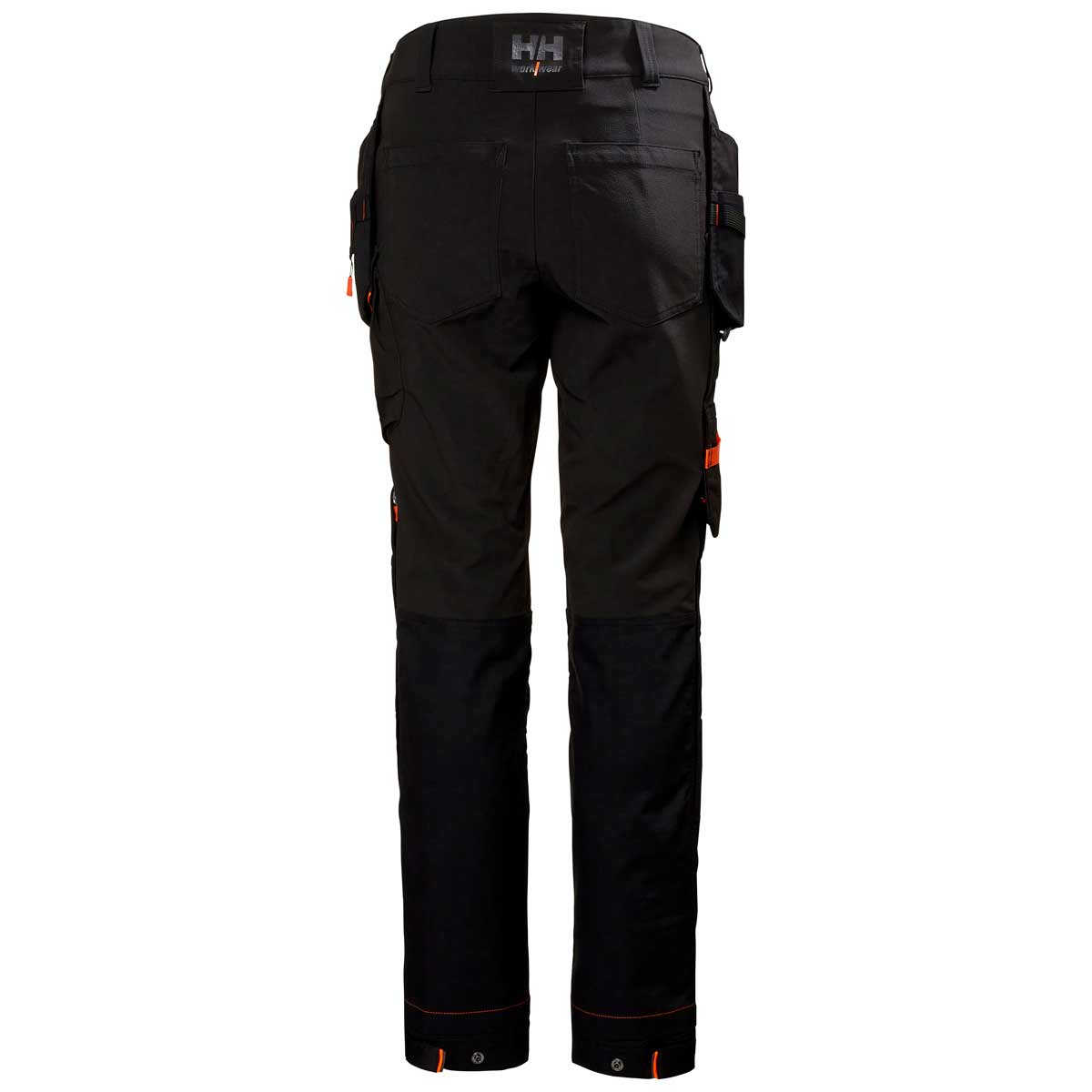 Helly-Hansen-Women_s-Luna-BRZ-Construction-Pant-Black-Rear Helly-Hansen-Women_s-Luna-BRZ-Construction-Pant-Black-Rear