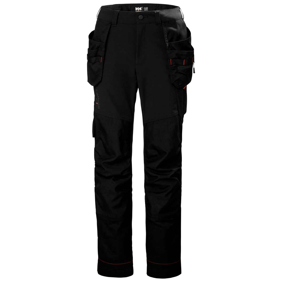 Helly-Hansen-Women_s-Luna-BRZ-Construction-Pant-Black Helly-Hansen-Women_s-Luna-BRZ-Construction-Pant-Black