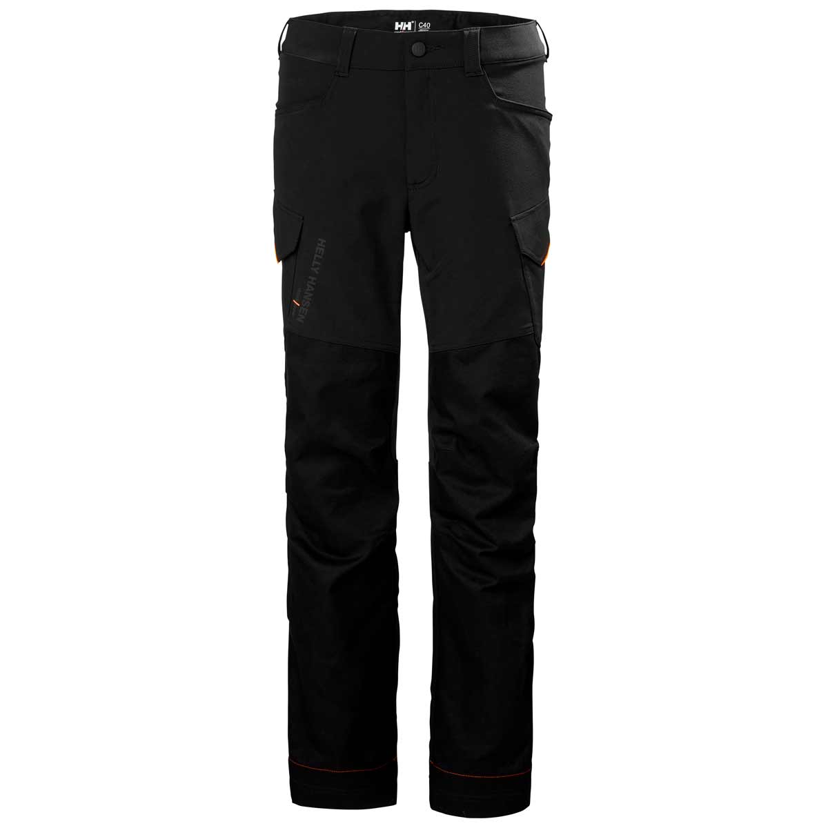 Helly-Hansen-Women_s-Luna-BRZ-Service-Pant-Black Helly-Hansen-Women_s-Luna-BRZ-Service-Pant-Black