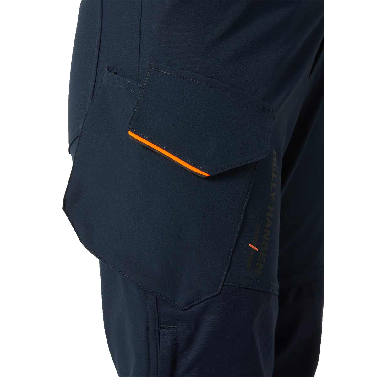 Helly-Hansen-Women_s-Luna-BRZ-Service-Pant-Navy-POcket Helly-Hansen-Women_s-Luna-BRZ-Service-Pant-Navy-POcket