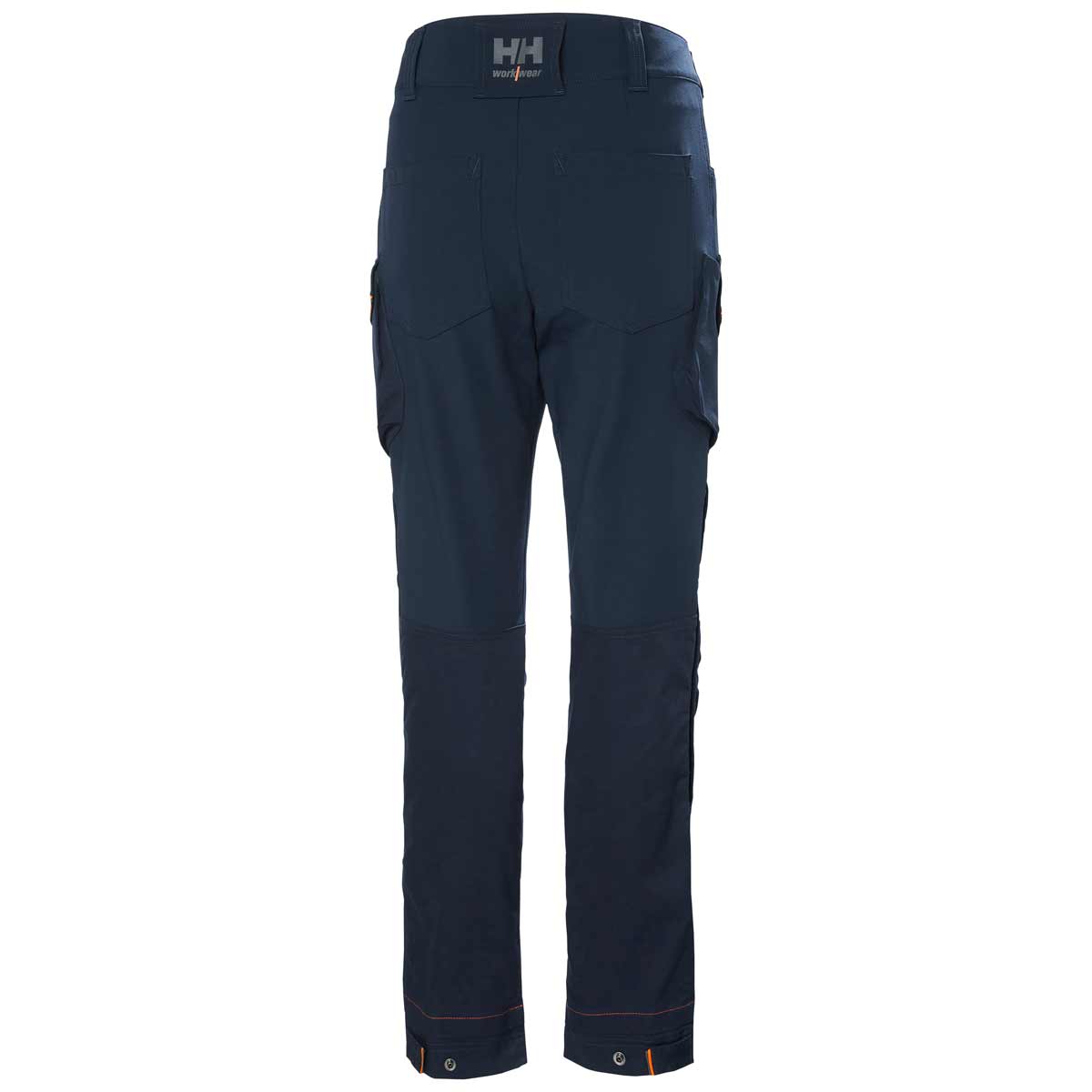 Helly-Hansen-Women_s-Luna-BRZ-Service-Pant-Navy-Rear Helly-Hansen-Women_s-Luna-BRZ-Service-Pant-Navy-Rear