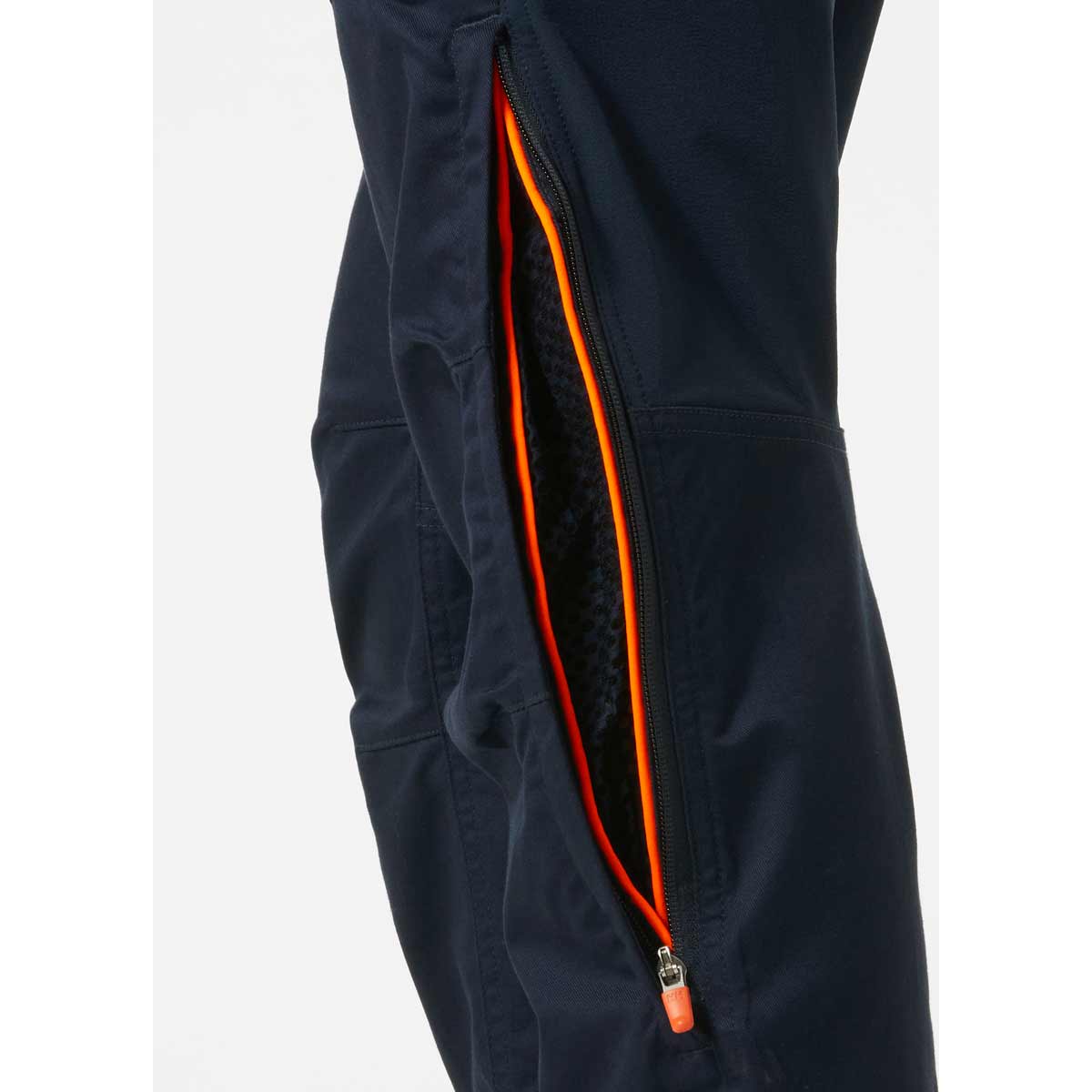Helly-Hansen-Women_s-Luna-BRZ-Service-Pant-Navy-Ventilation-knee-zips Helly-Hansen-Women_s-Luna-BRZ-Service-Pant-Navy-Ventilation-knee-zips