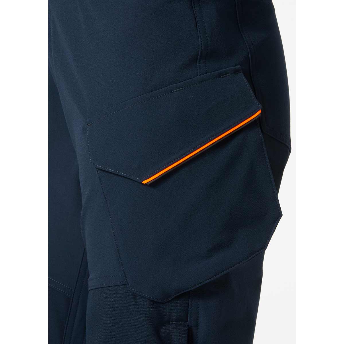 Helly-Hansen-Women_s-Luna-BRZ-Work-Pant--detail Helly-Hansen-Women_s-Luna-BRZ-Work-Pant--detail