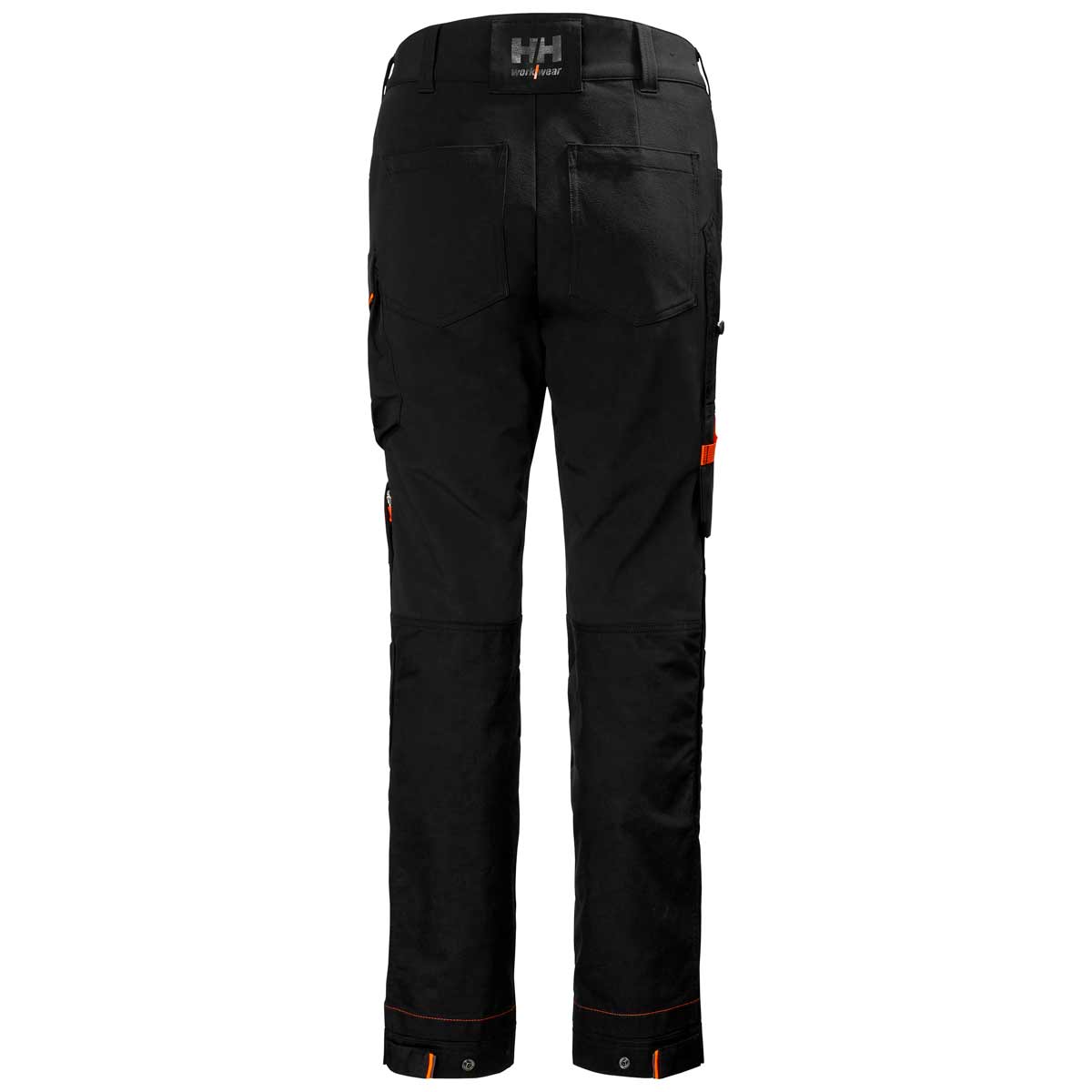 Helly-Hansen-Women_s-Luna-BRZ-Work-Pant-Black-rear Helly-Hansen-Women_s-Luna-BRZ-Work-Pant-Black-rear