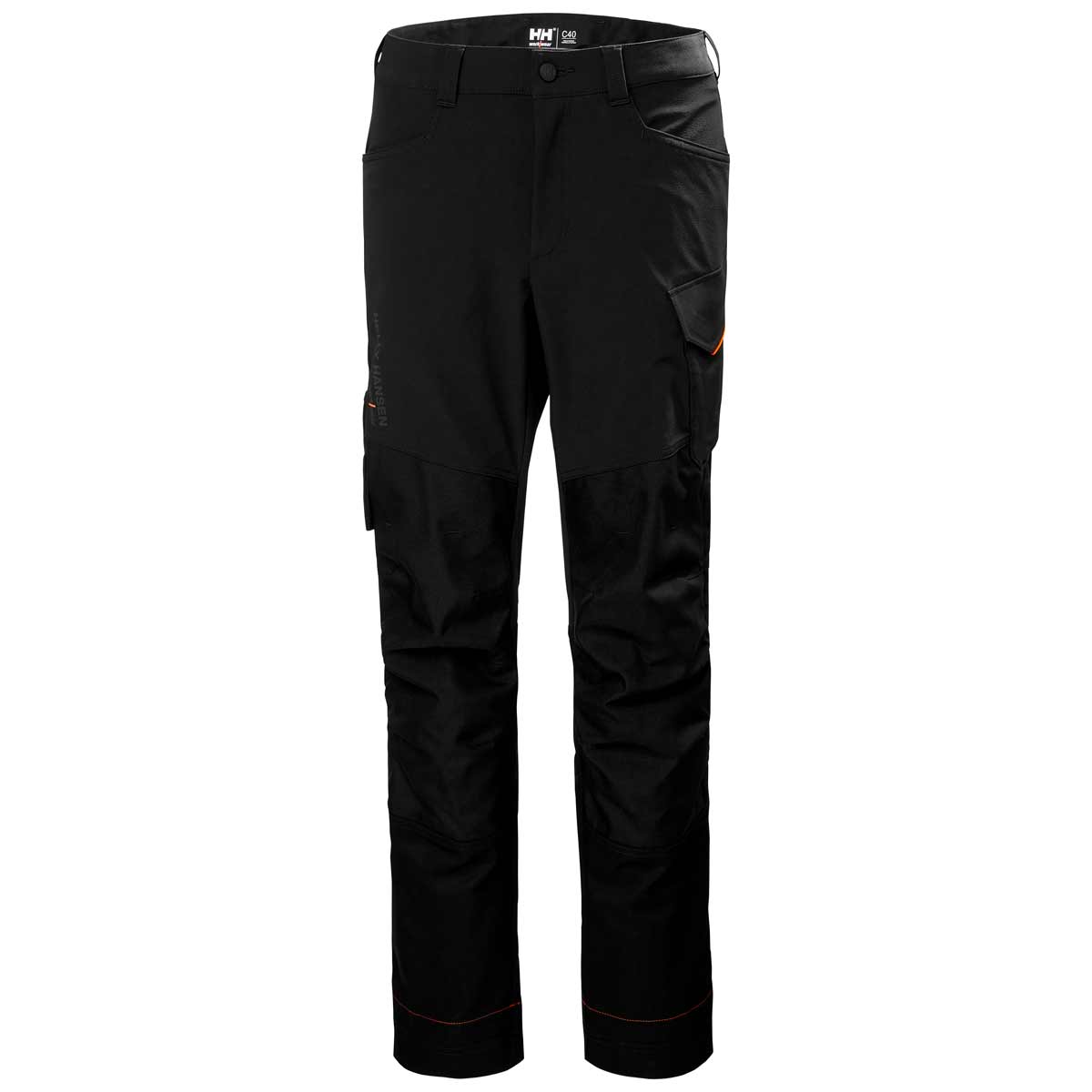 Helly Hansen Women's Luna BRZ Work Pant Helly Hansen Women's Luna BRZ Work Pant