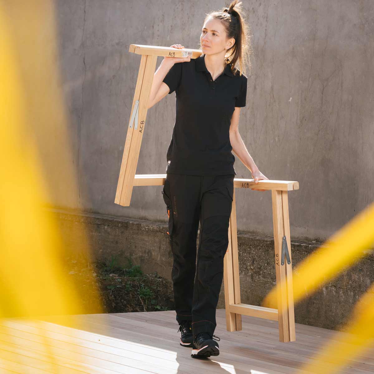 Helly-Hansen-Women_s-Luna-BRZ-Work-Pant-Lifestyle-b Helly-Hansen-Women_s-Luna-BRZ-Work-Pant-Lifestyle-b