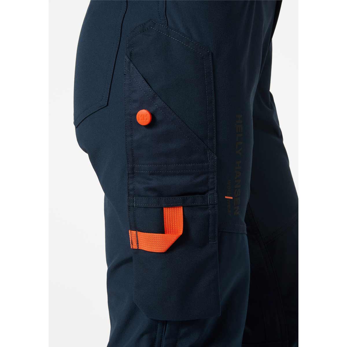 Helly-Hansen-Women_s-Luna-BRZ-Work-Pant-Navy-Pocket-detail Helly-Hansen-Women_s-Luna-BRZ-Work-Pant-Navy-Pocket-detail