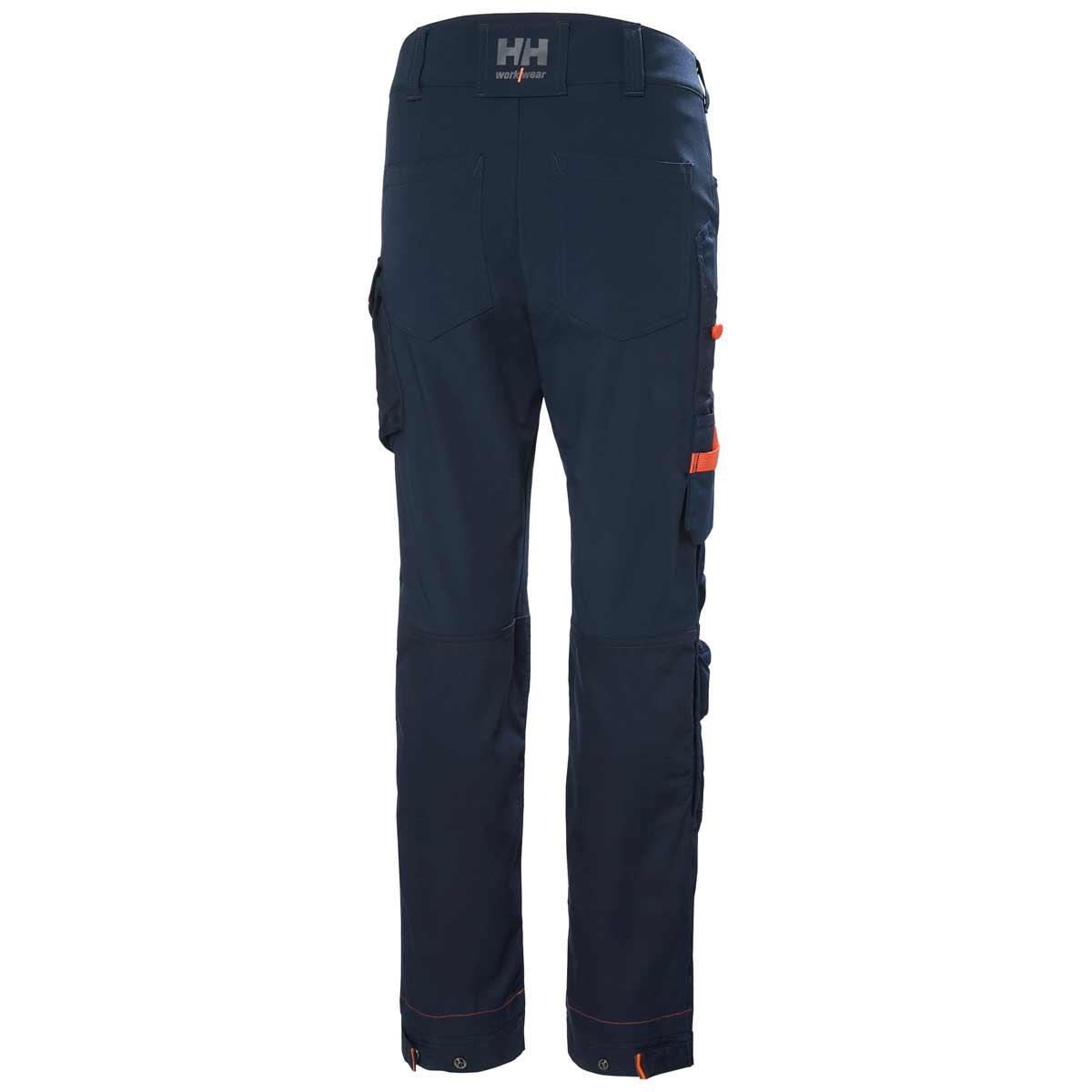 Helly-Hansen-Women_s-Luna-BRZ-Work-Pant-Navy-Rear Helly-Hansen-Women_s-Luna-BRZ-Work-Pant-Navy-Rear