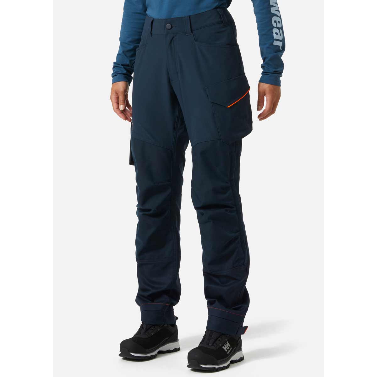 Helly-Hansen-Women_s-Luna-BRZ-Work-Pant-Onbody-Navy Helly-Hansen-Women_s-Luna-BRZ-Work-Pant-Onbody-Navy