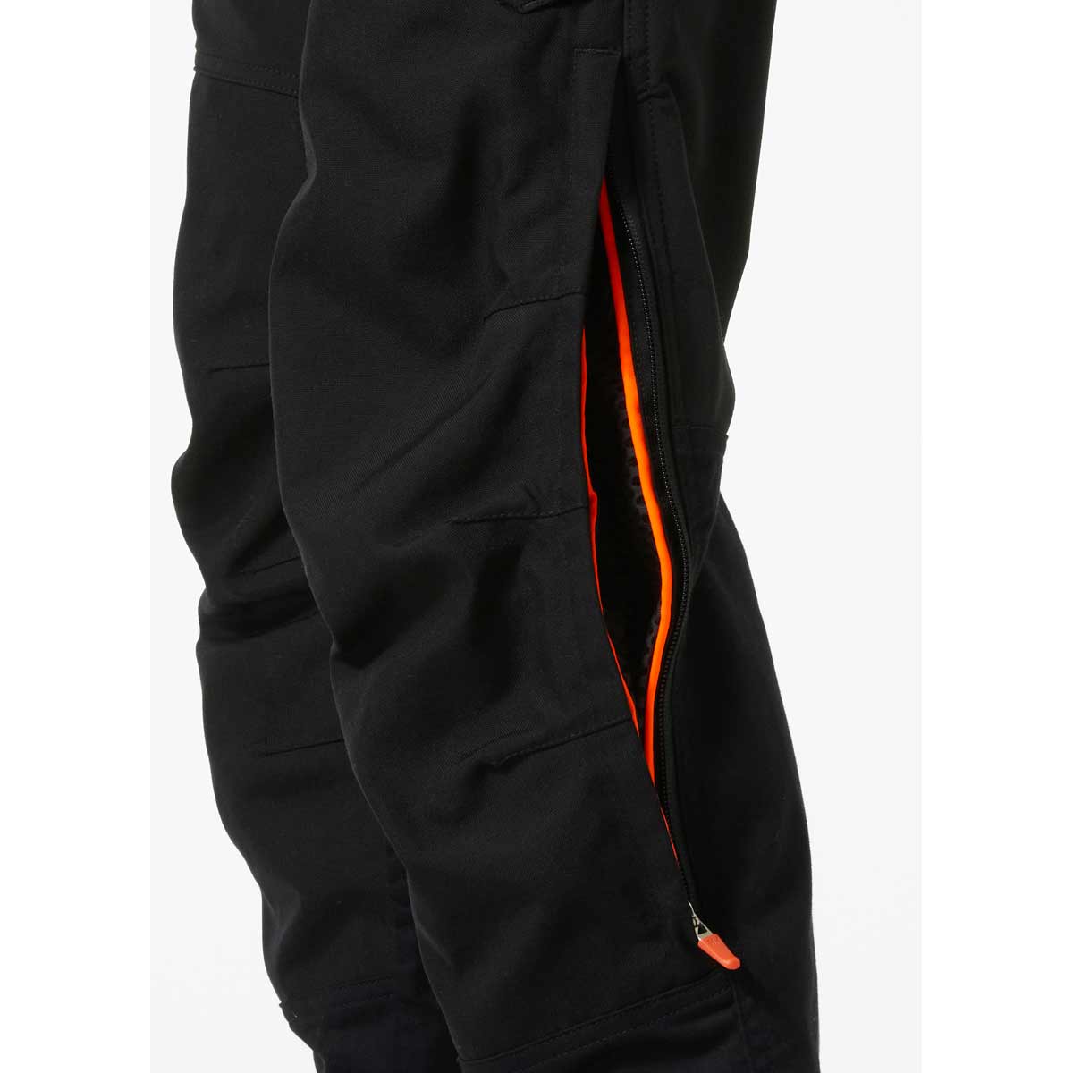 Helly-Hansen-Women_s-Luna-BRZ-Work-PantHelly-Hansen-Women_s-Luna-BRZ-Work-Pant-Black-Ventilation-zips Helly-Hansen-Women_s-Luna-BRZ-Work-PantHelly-Hansen-Women_s-Luna-BRZ-Work-Pant-Black-Ventilation-zips