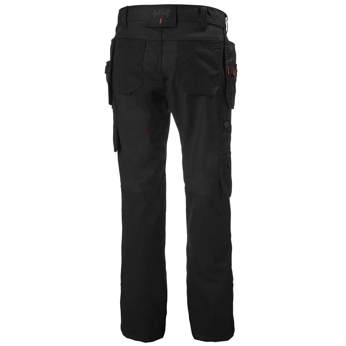 Helly Hansen Women's Luna Construction Pant Helly Hansen Women's Luna Construction Pant