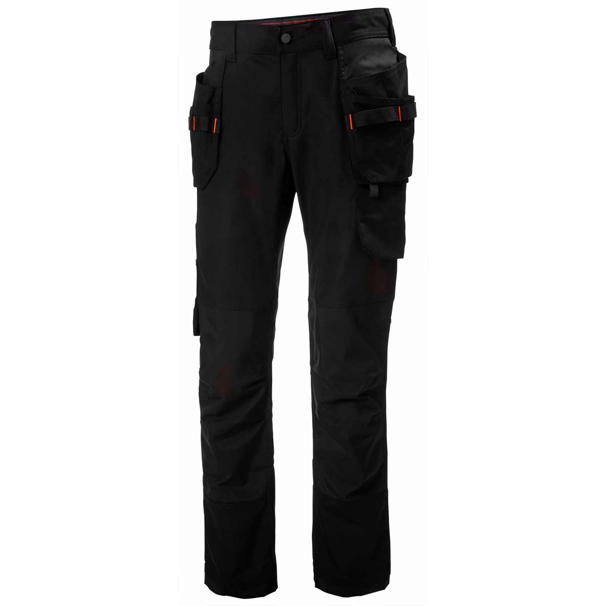 Helly-Hansen-Women_s-Luna-Construction-Pant-Front Helly-Hansen-Women_s-Luna-Construction-Pant-Front