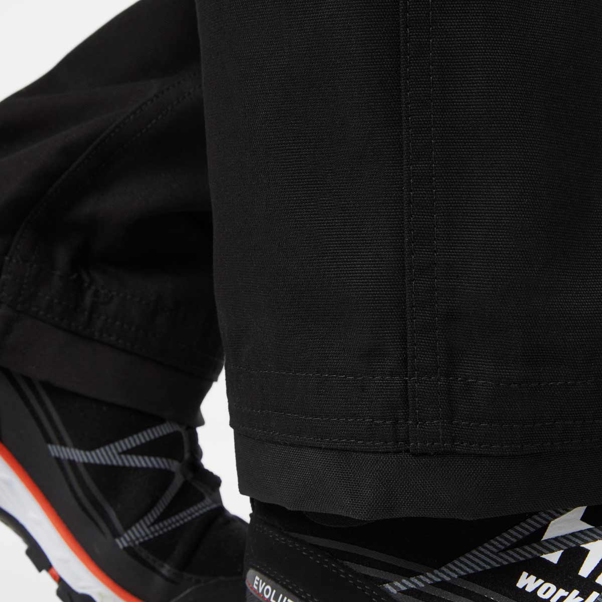 Helly-Hansen-Women_s-Luna-Construction-Pant-Hem Helly-Hansen-Women_s-Luna-Construction-Pant-Hem