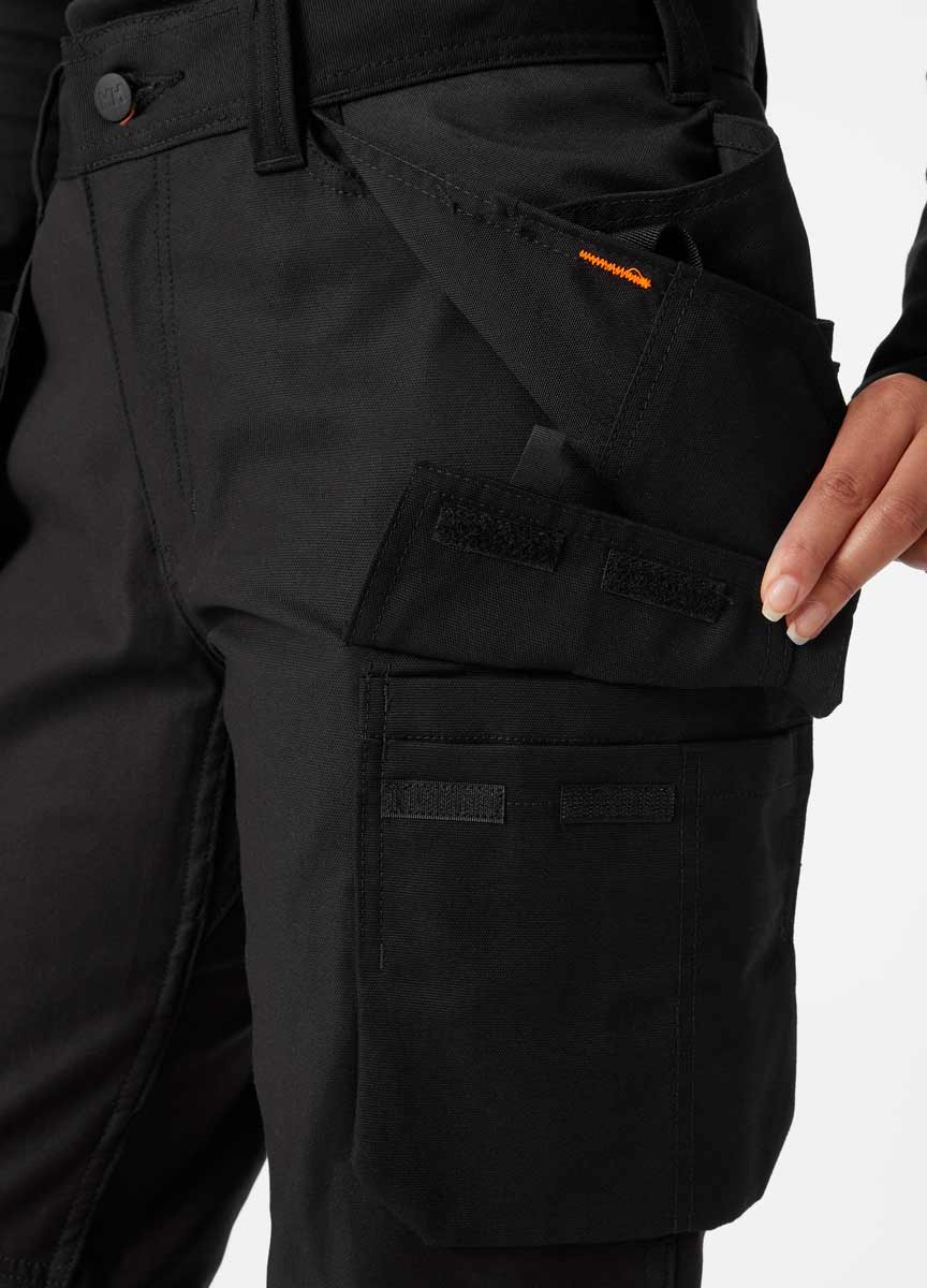 Helly-Hansen-Women_s-Luna-Construction-Pant-Pocket-close-up Helly-Hansen-Women_s-Luna-Construction-Pant-Pocket-close-up