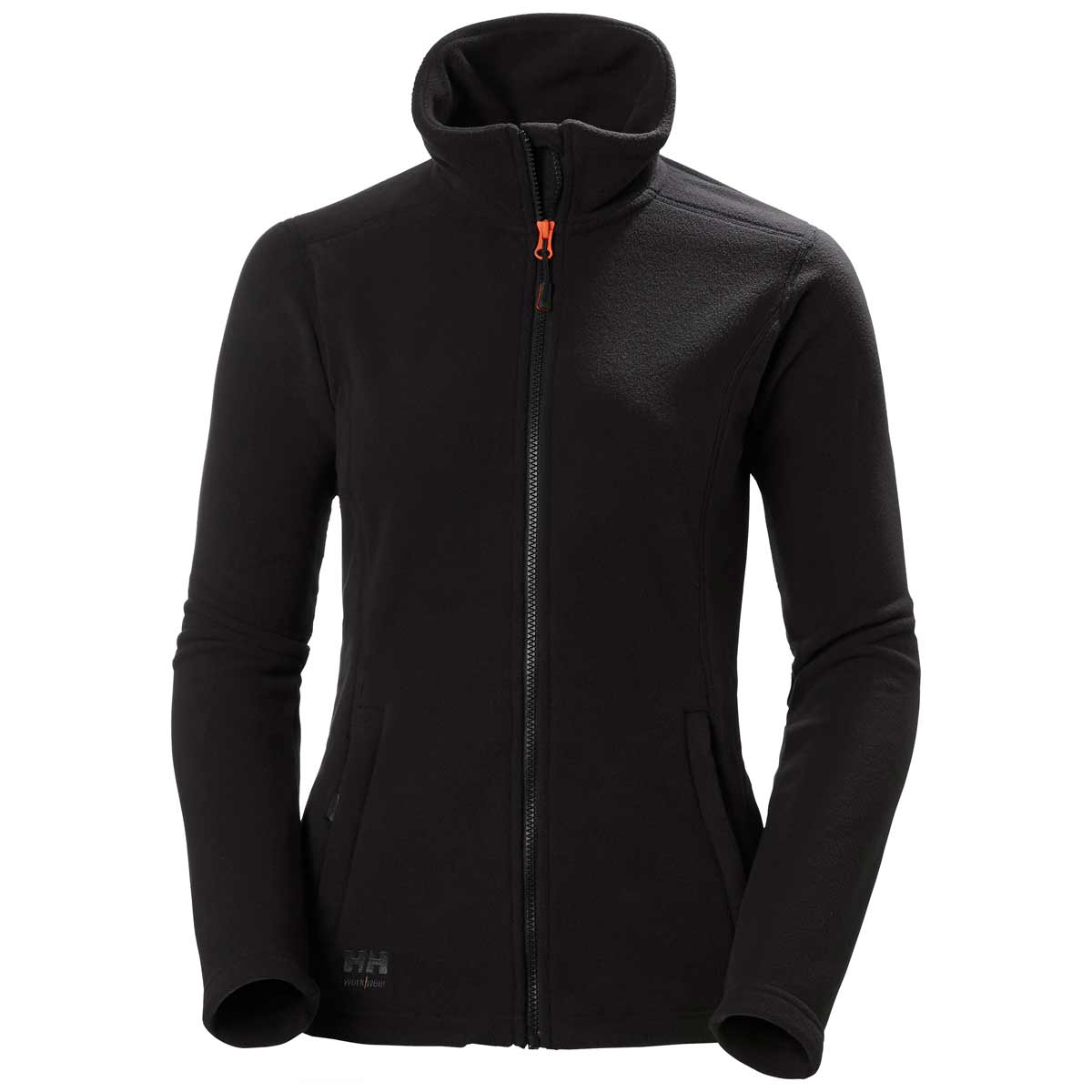 Helly Hansen Women's Oxford Fleece Jacket Helly Hansen Women's Oxford Fleece Jacket