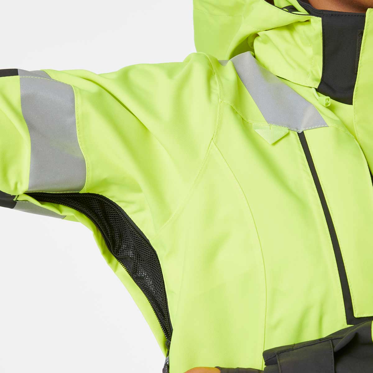 Helly-Hansen-Women_s-Luna-Hi-Vis-Shell-Jacket-Underarm-zips Helly-Hansen-Women_s-Luna-Hi-Vis-Shell-Jacket-Underarm-zips