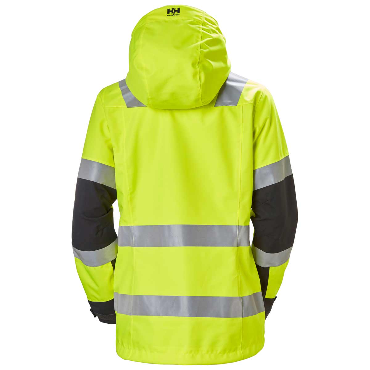 Helly-Hansen-Women_s-Luna-Hi-Vis-Shell-Jacket Helly-Hansen-Women_s-Luna-Hi-Vis-Shell-Jacket