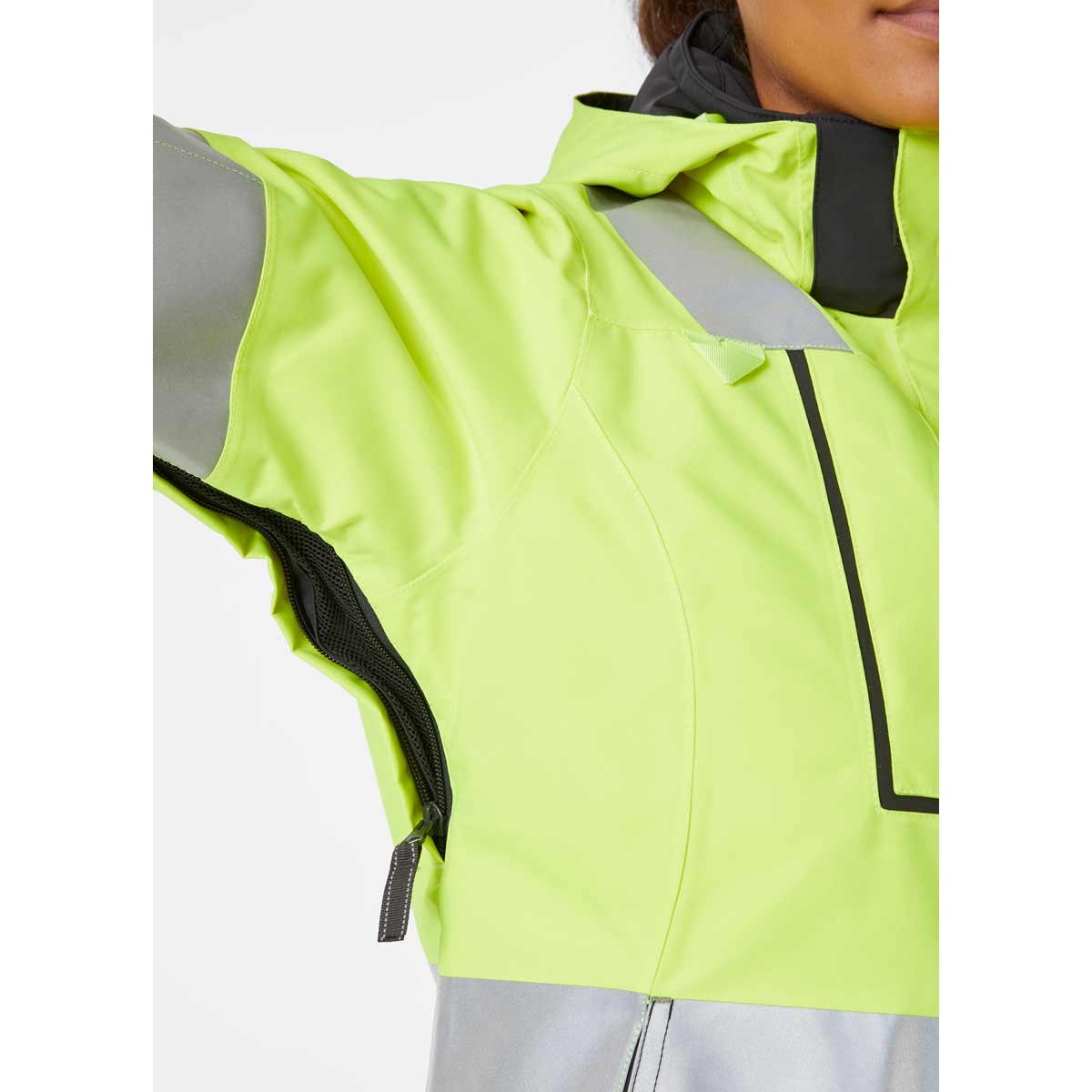 Helly-Hansen-Women_s-Luna-Hi-Vis-Winter-Jacket-Yellow-Ebony-Vents Helly-Hansen-Women_s-Luna-Hi-Vis-Winter-Jacket-Yellow-Ebony-Vents