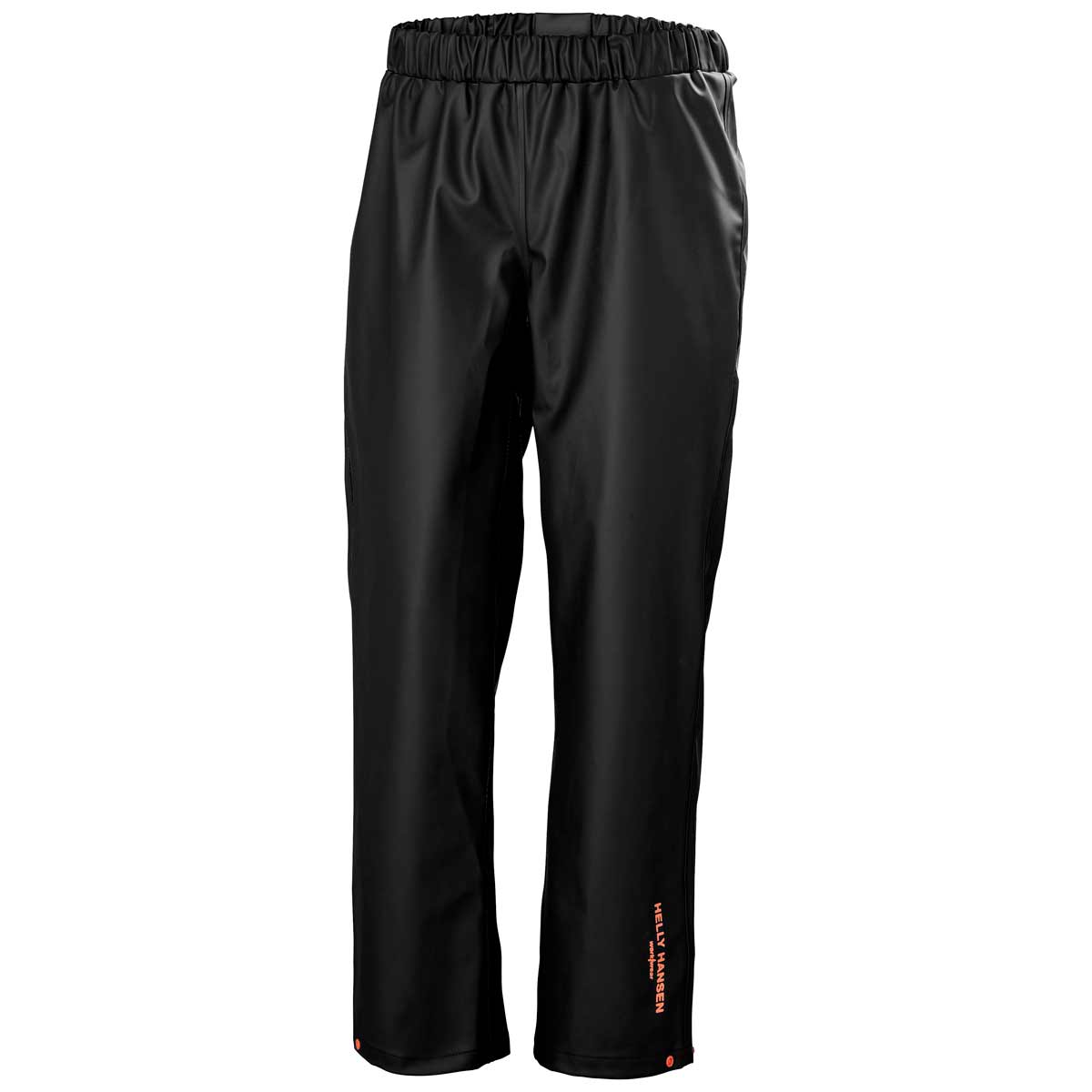 Helly-Hansen-Women_s-Luna-Rain-Pant-Black Helly-Hansen-Women_s-Luna-Rain-Pant-Black